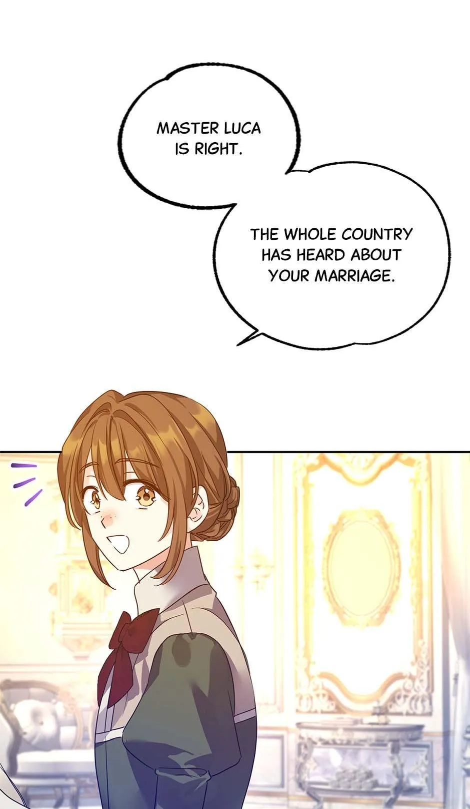 I Will Change The Genre - Chapter 117 Page 12