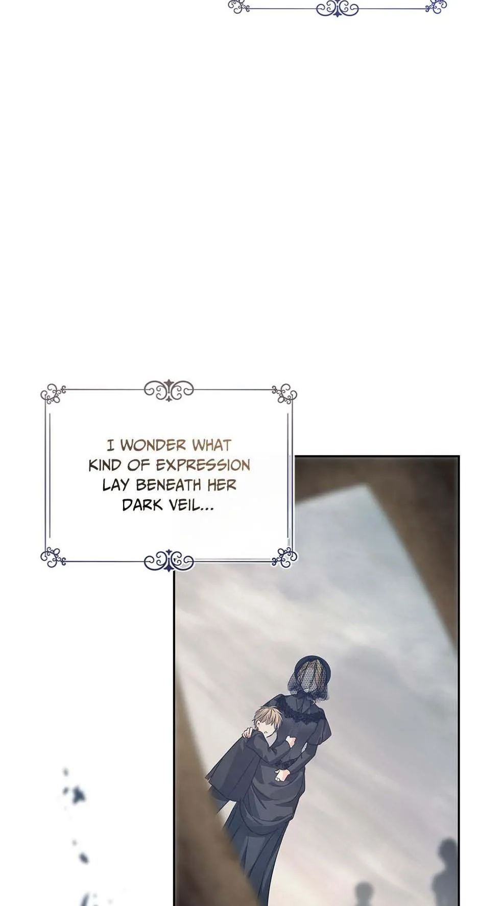 I Will Change The Genre - Chapter 117 Page 31