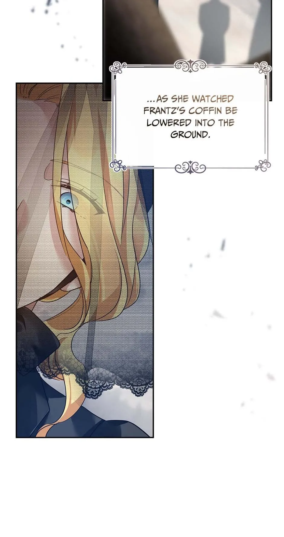 I Will Change The Genre - Chapter 117 Page 32