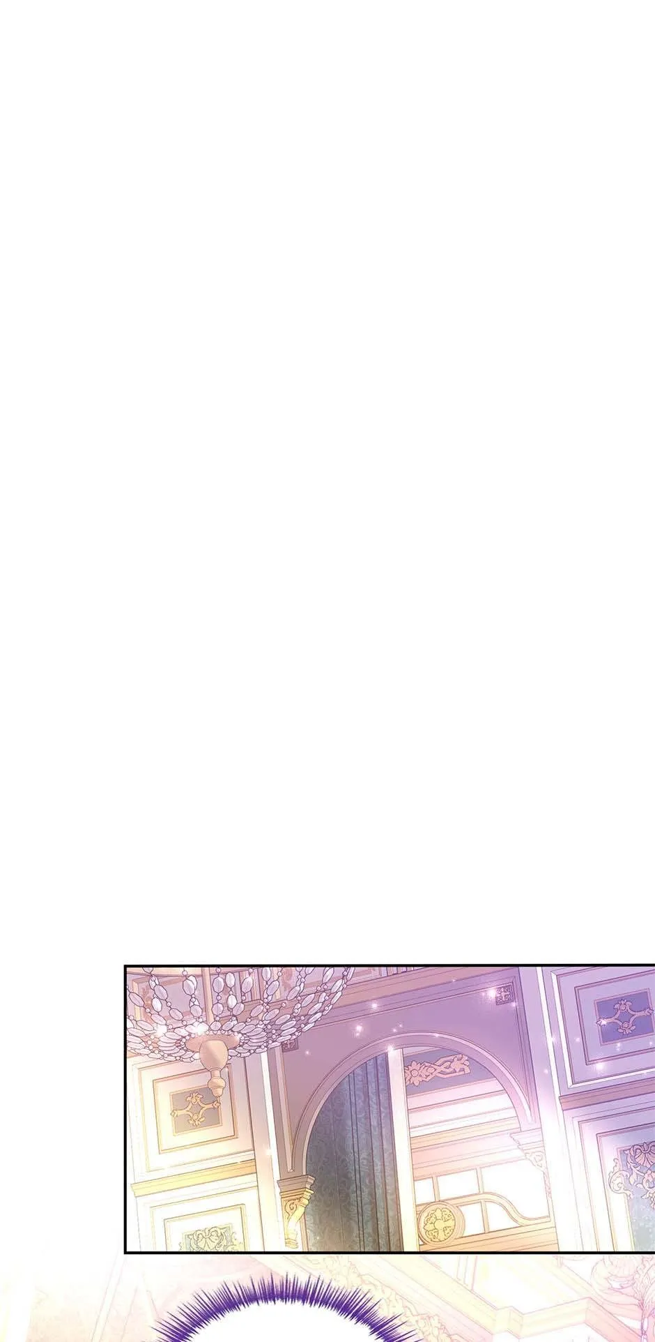 I Will Change The Genre - Chapter 117 Page 48