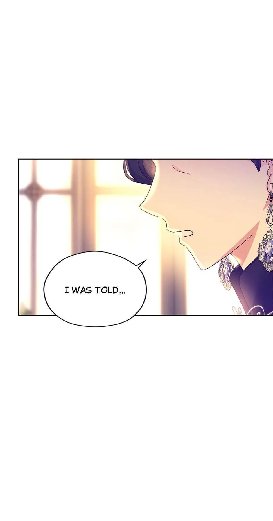 I Will Change The Genre - Chapter 117 Page 54