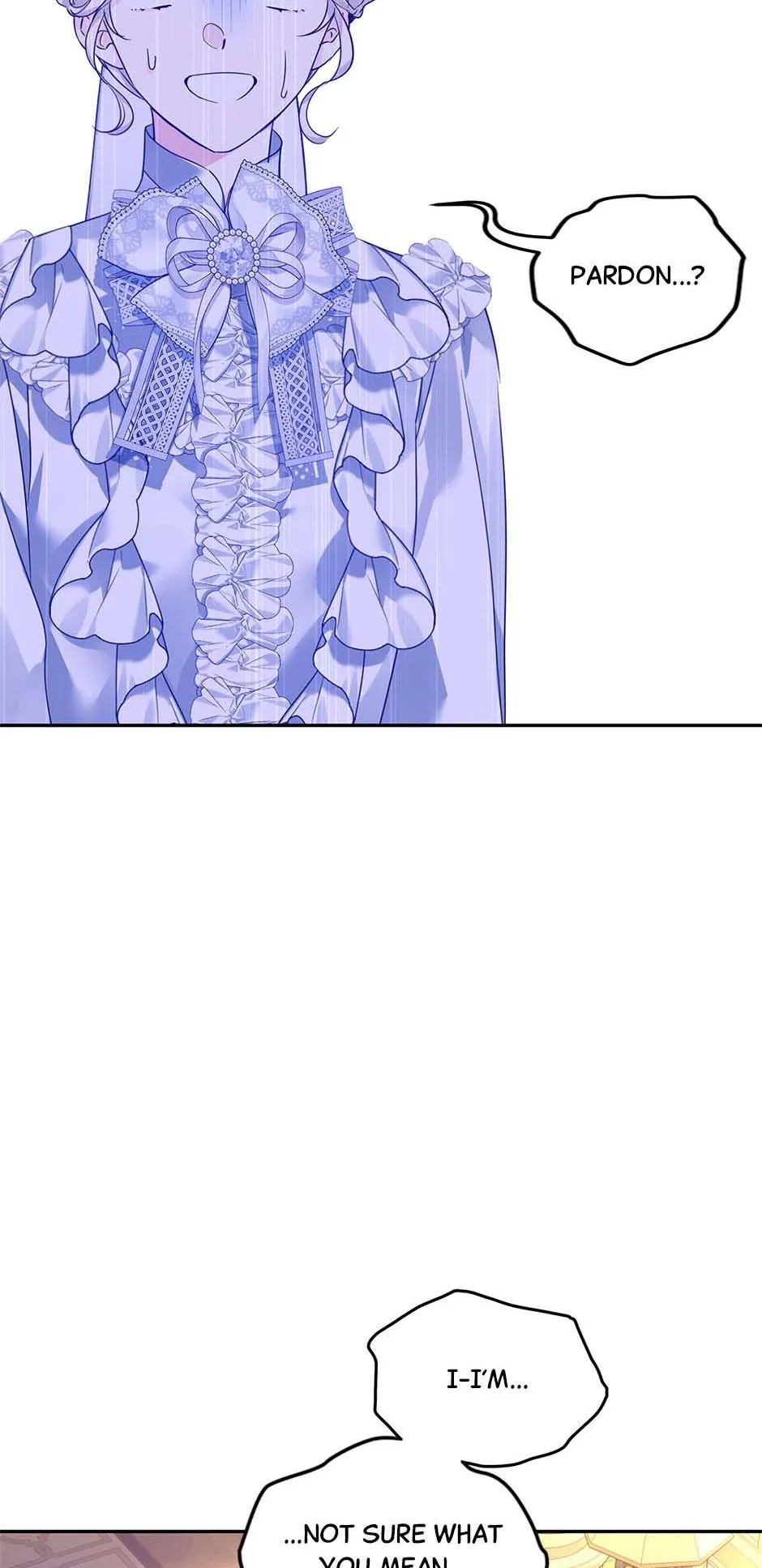 I Will Change The Genre - Chapter 117 Page 57