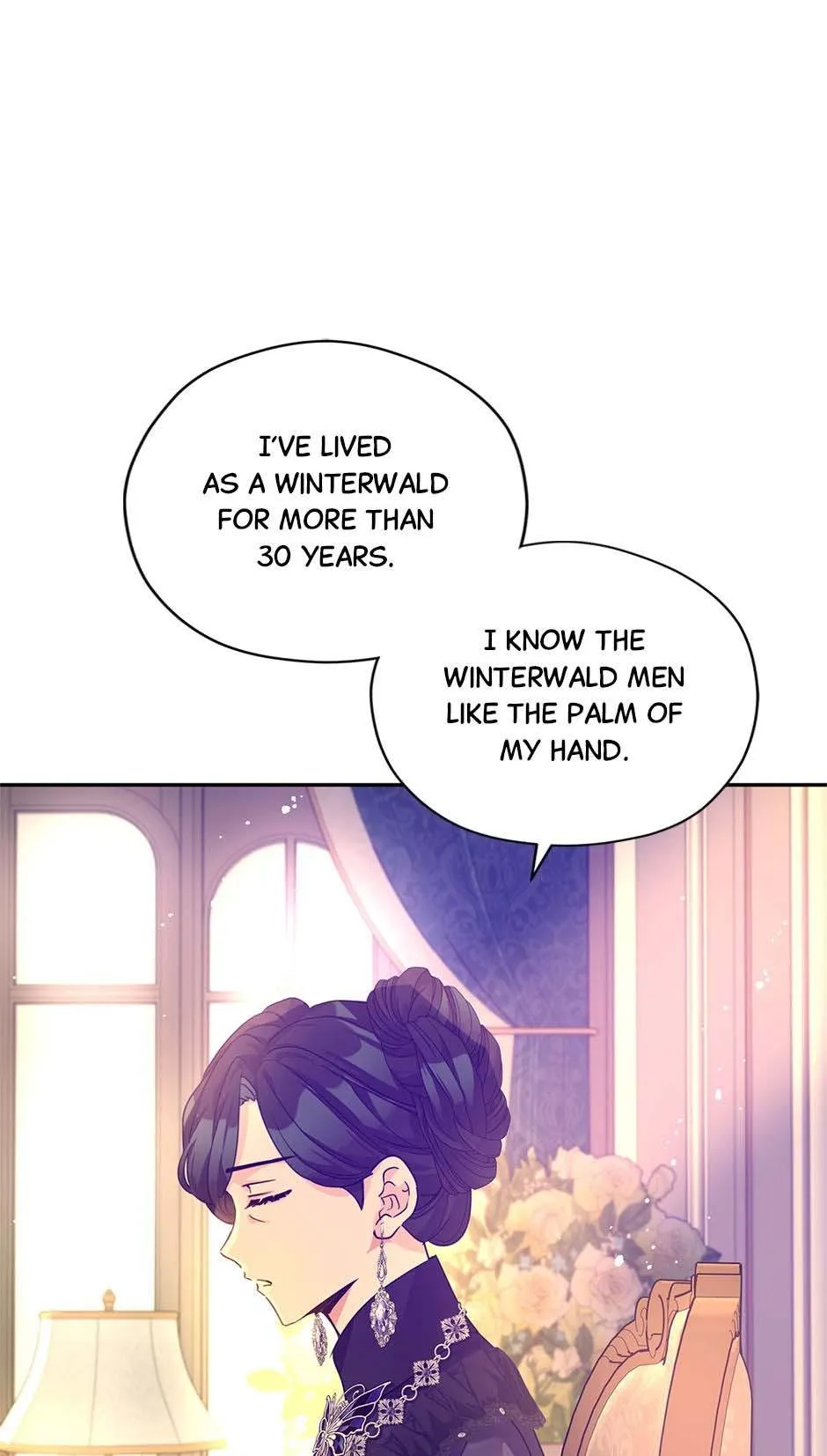 I Will Change The Genre - Chapter 117 Page 60