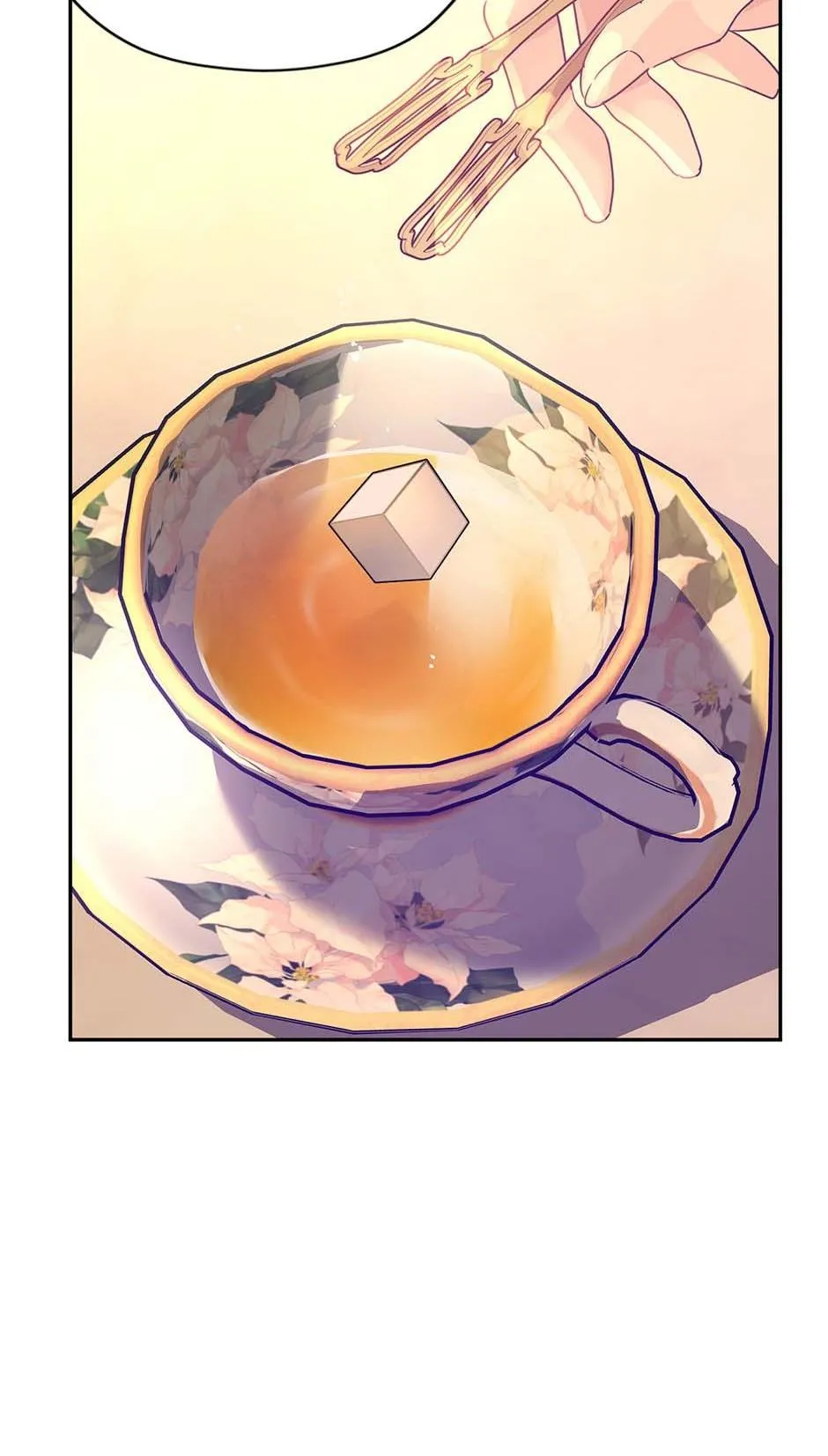 I Will Change The Genre - Chapter 117 Page 62