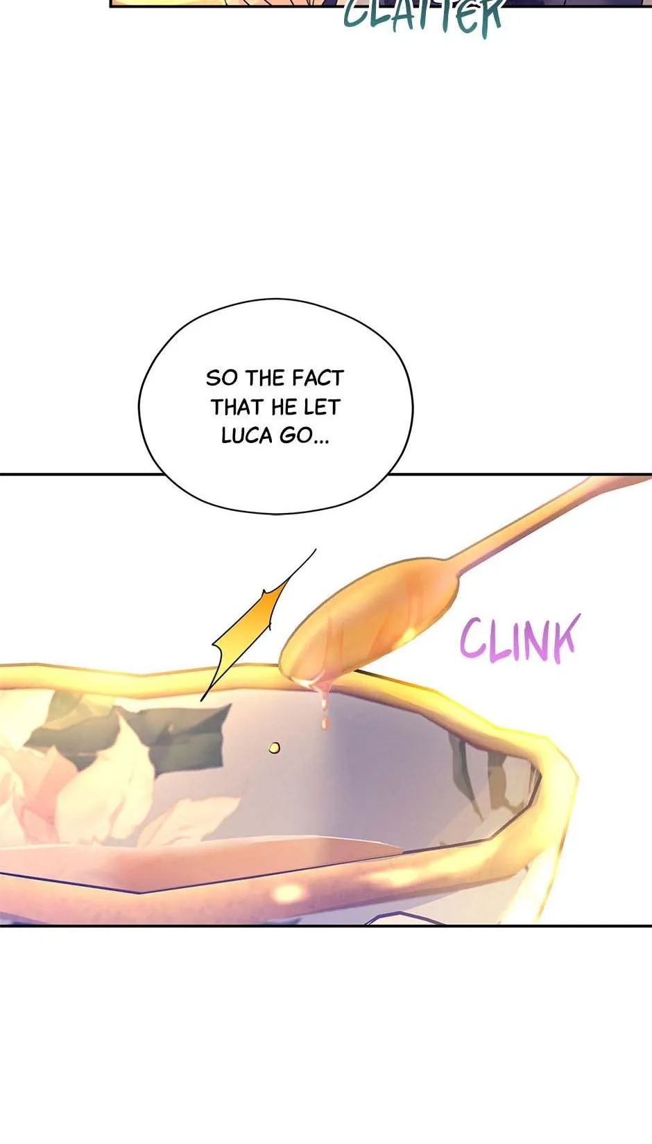 I Will Change The Genre - Chapter 117 Page 64