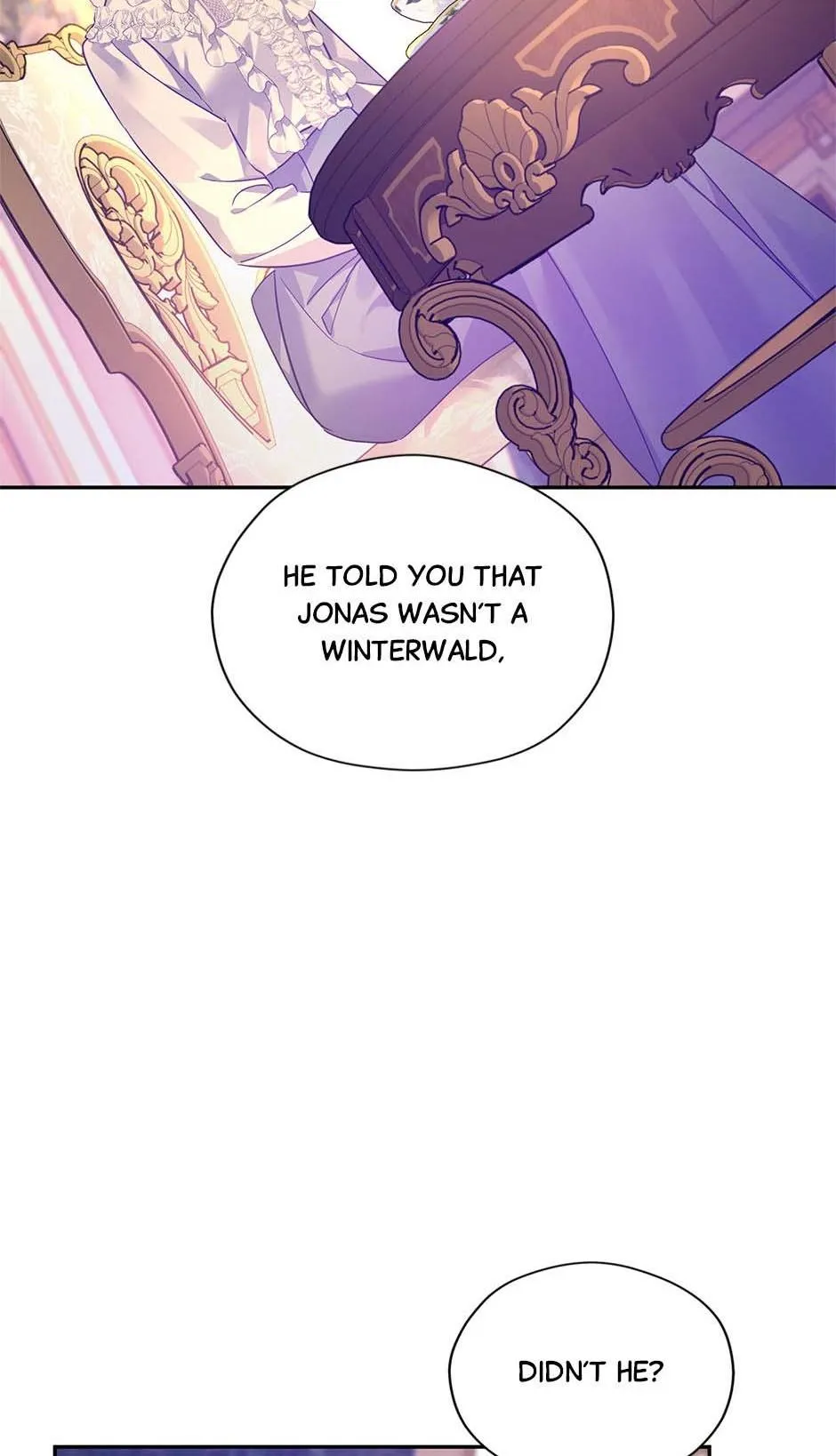 I Will Change The Genre - Chapter 117 Page 66