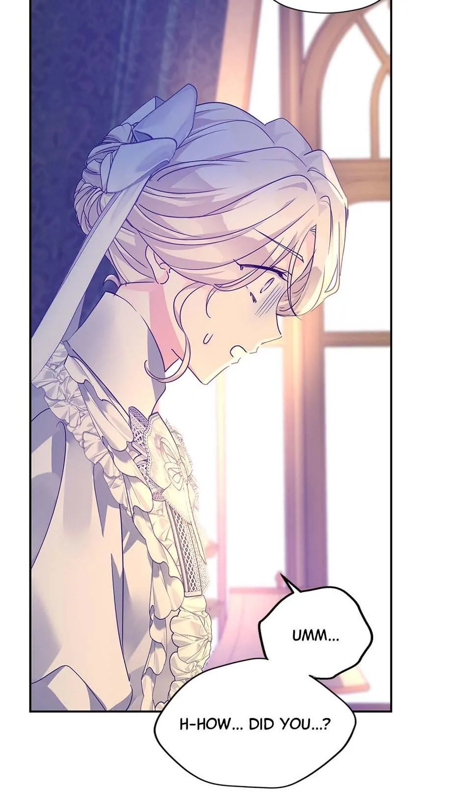 I Will Change The Genre - Chapter 117 Page 67