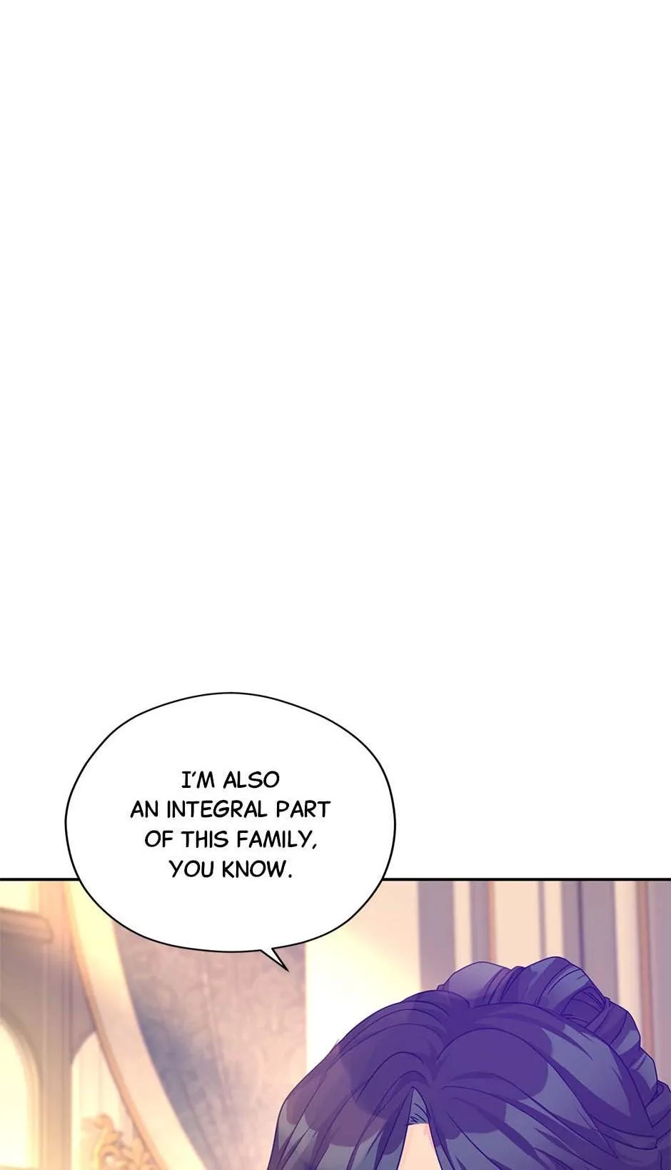 I Will Change The Genre - Chapter 117 Page 68