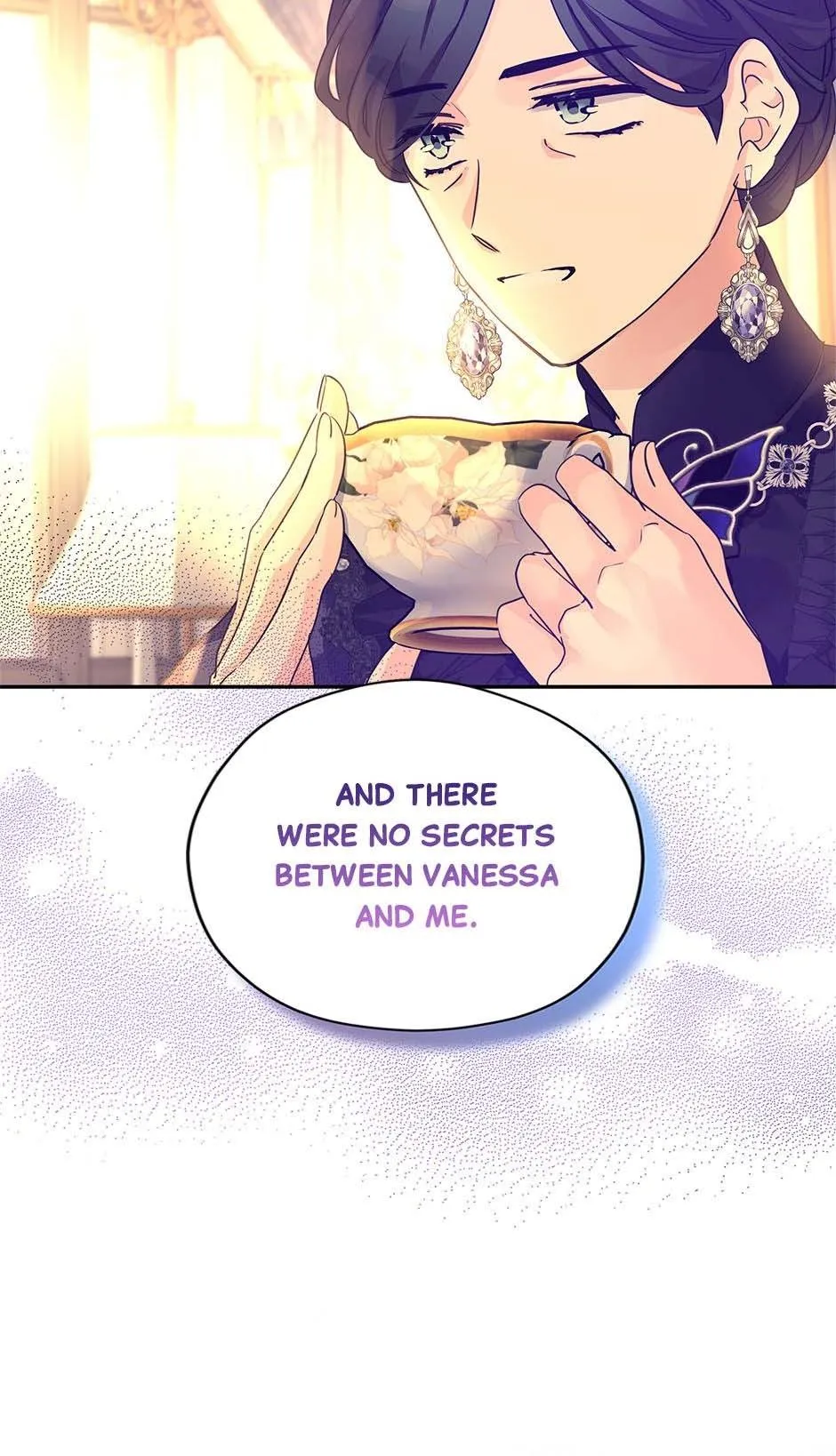 I Will Change The Genre - Chapter 117 Page 69