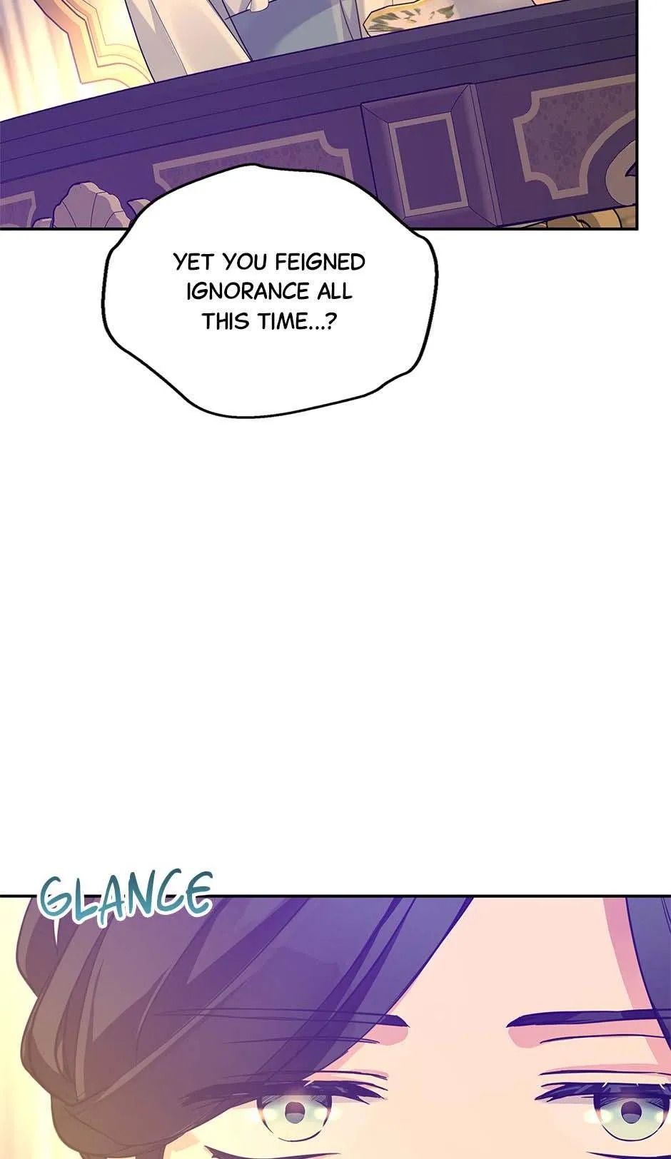 I Will Change The Genre - Chapter 117 Page 71