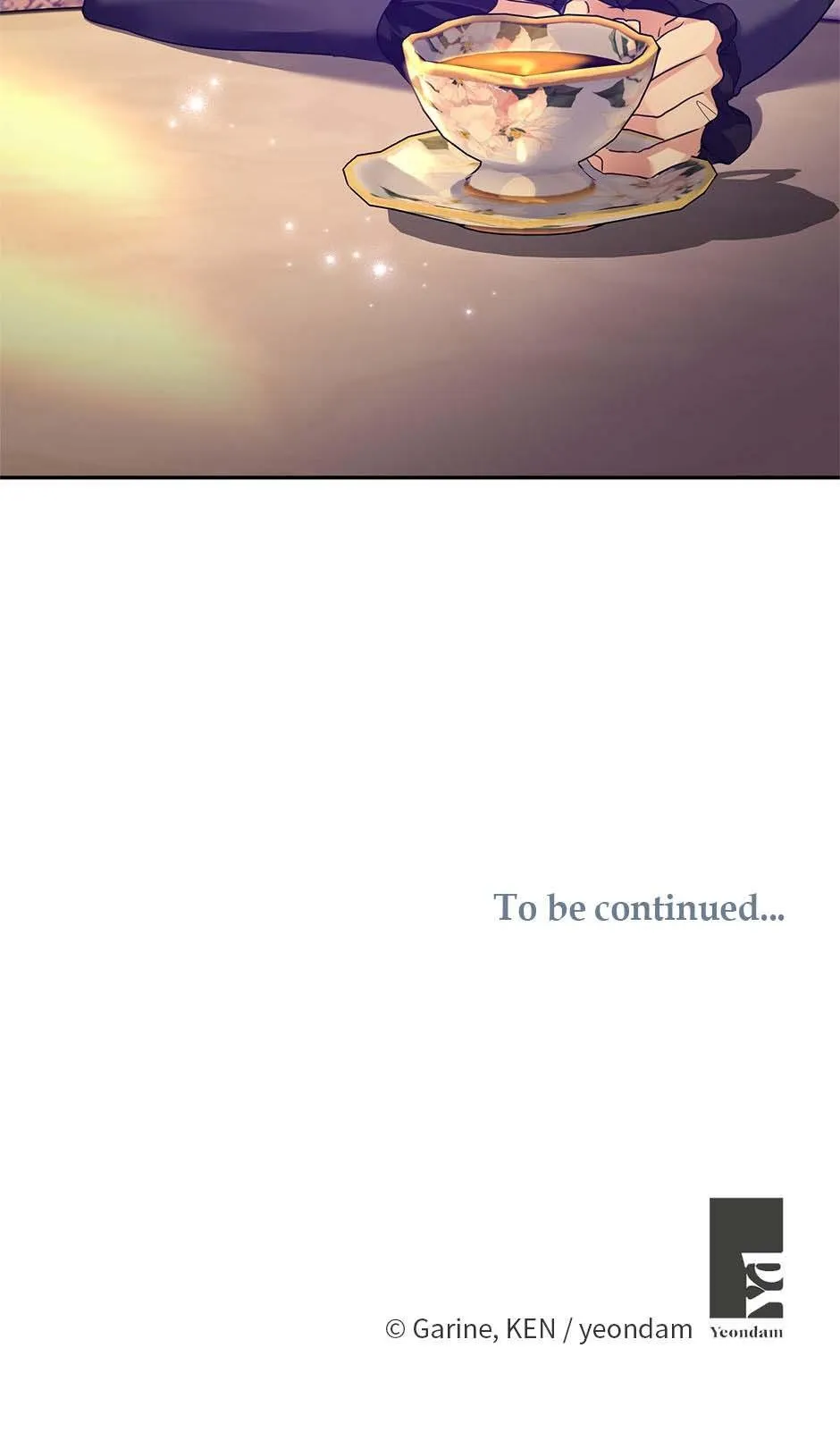 I Will Change The Genre - Chapter 117 Page 74