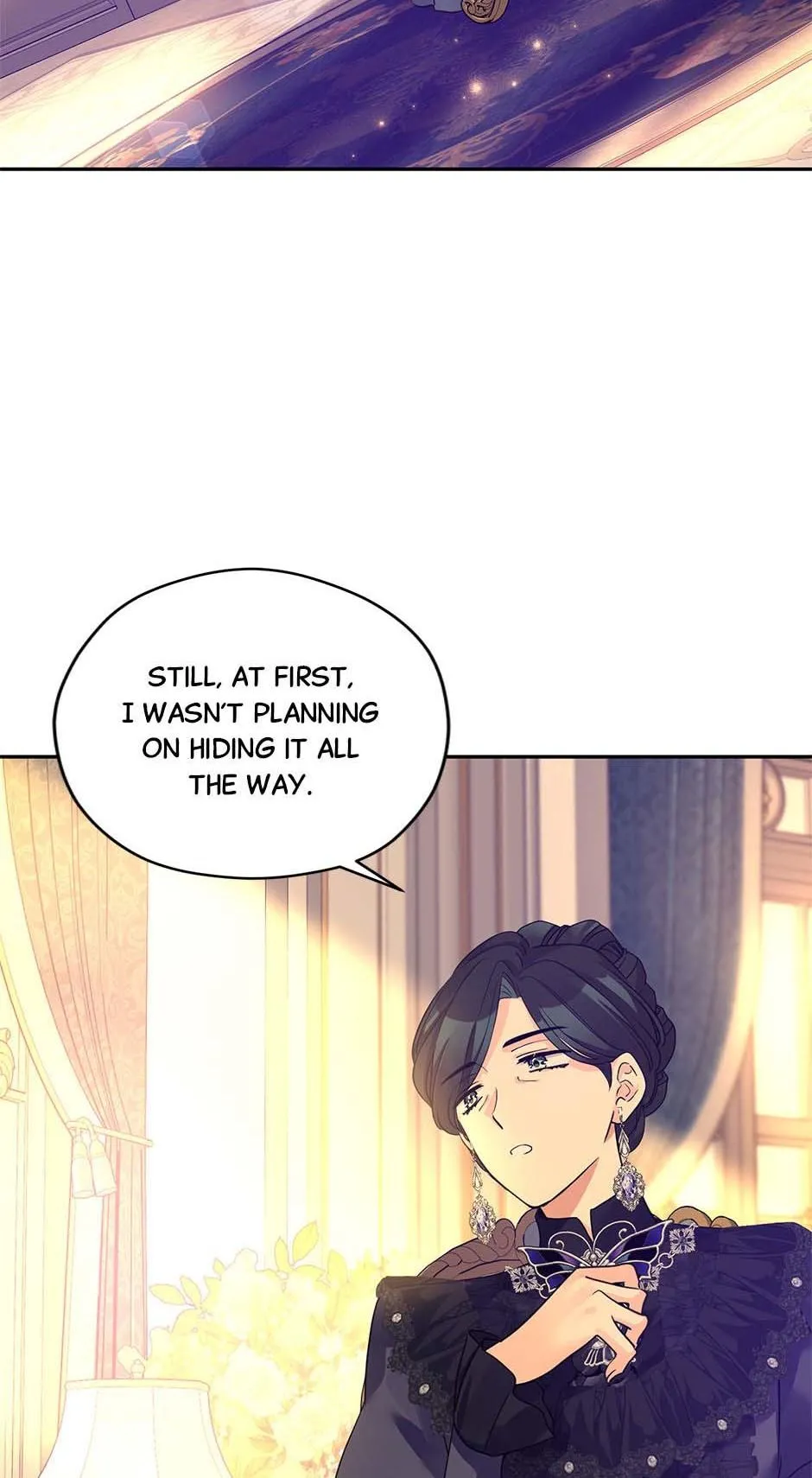 I Will Change The Genre - Chapter 118 Page 3