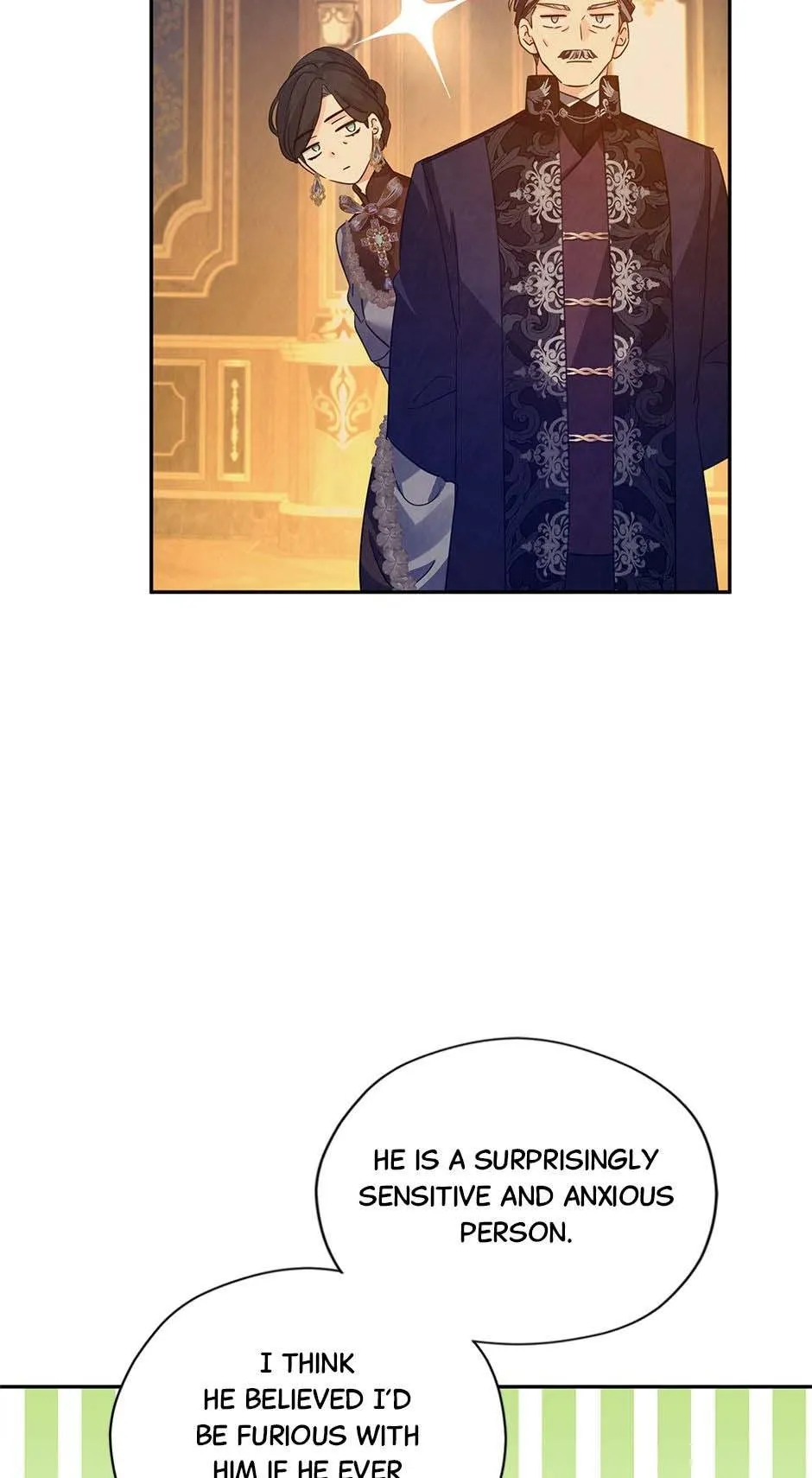 I Will Change The Genre - Chapter 118 Page 5