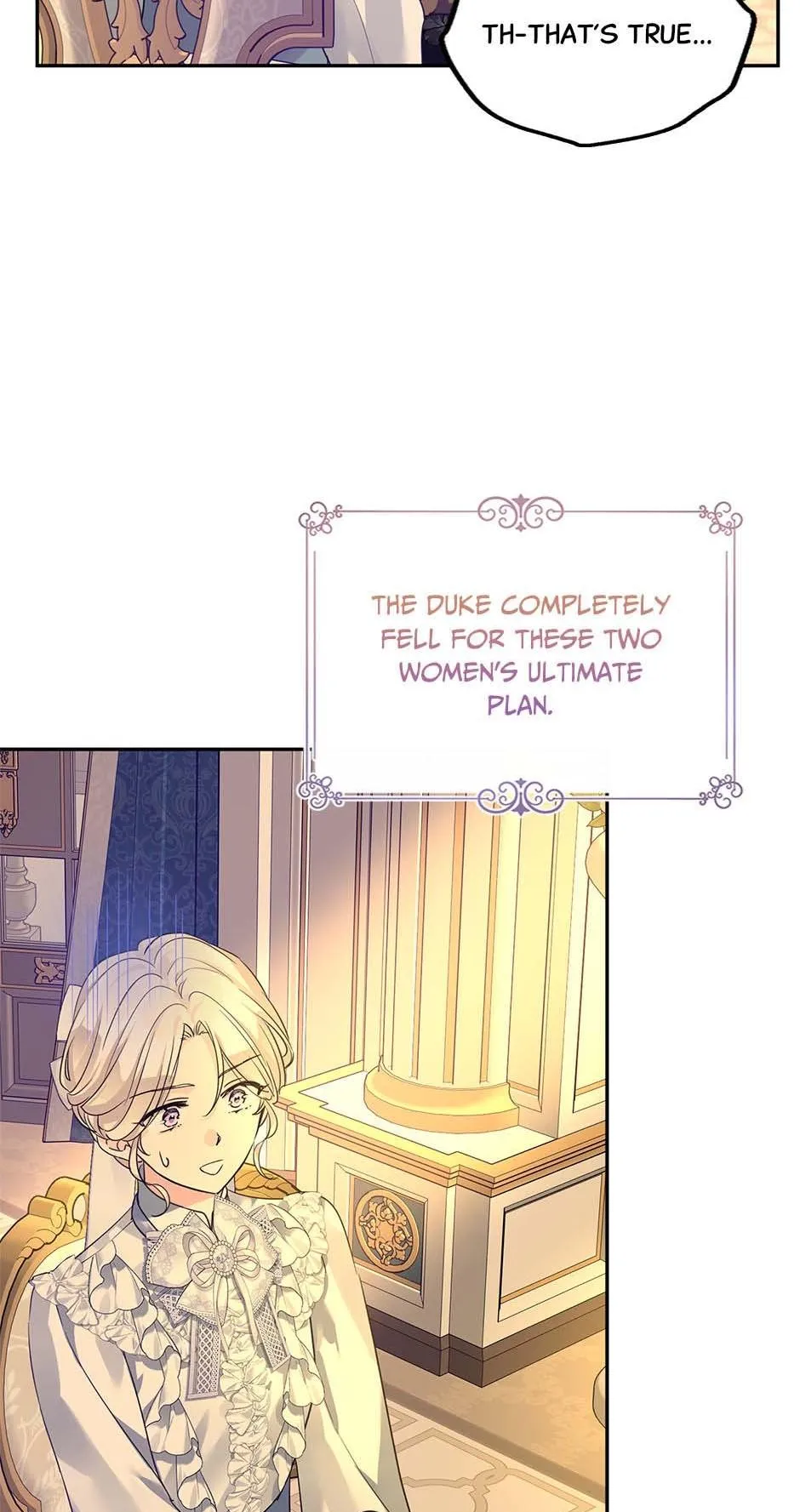 I Will Change The Genre - Chapter 118 Page 8