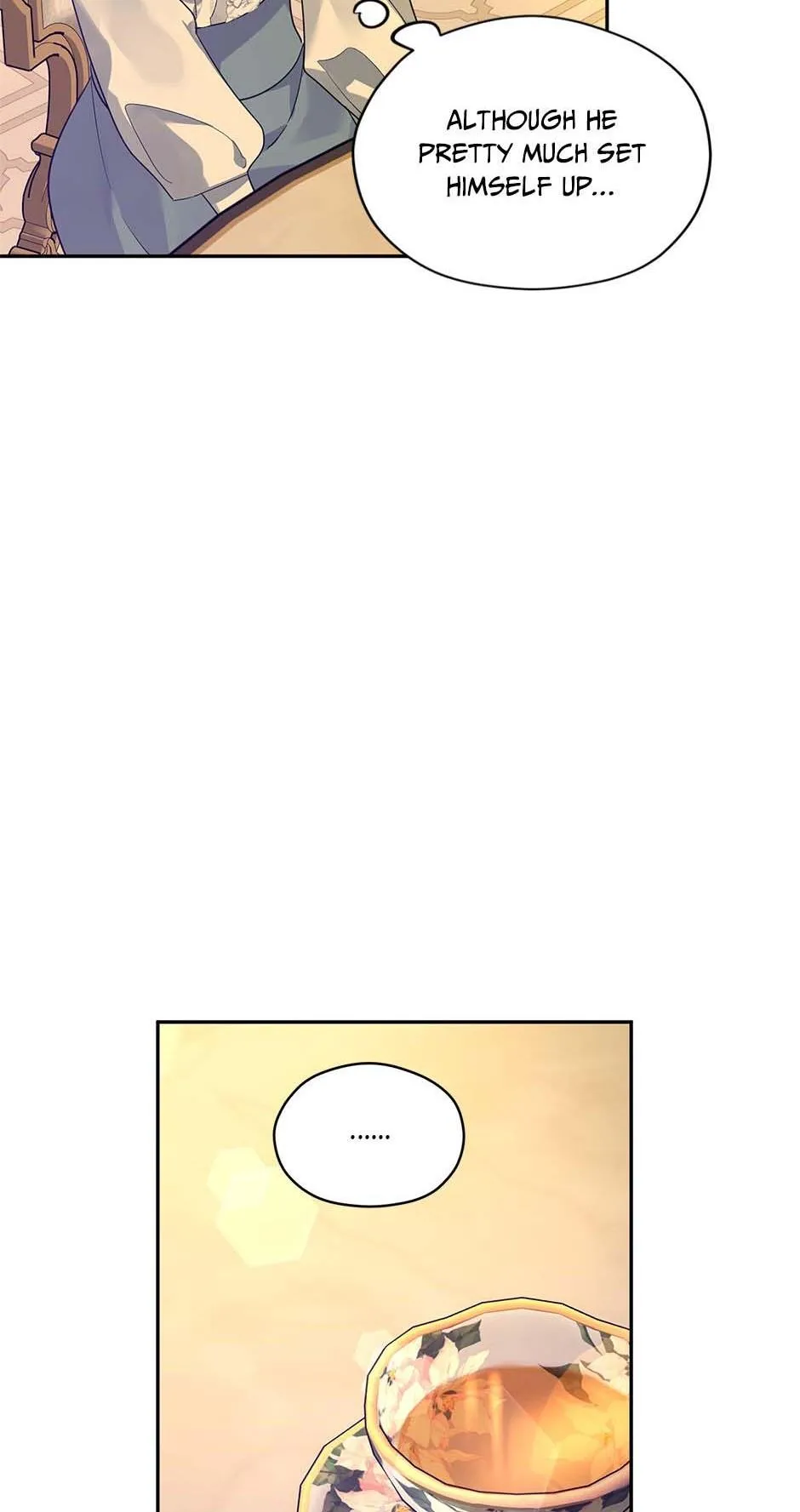 I Will Change The Genre - Chapter 118 Page 9