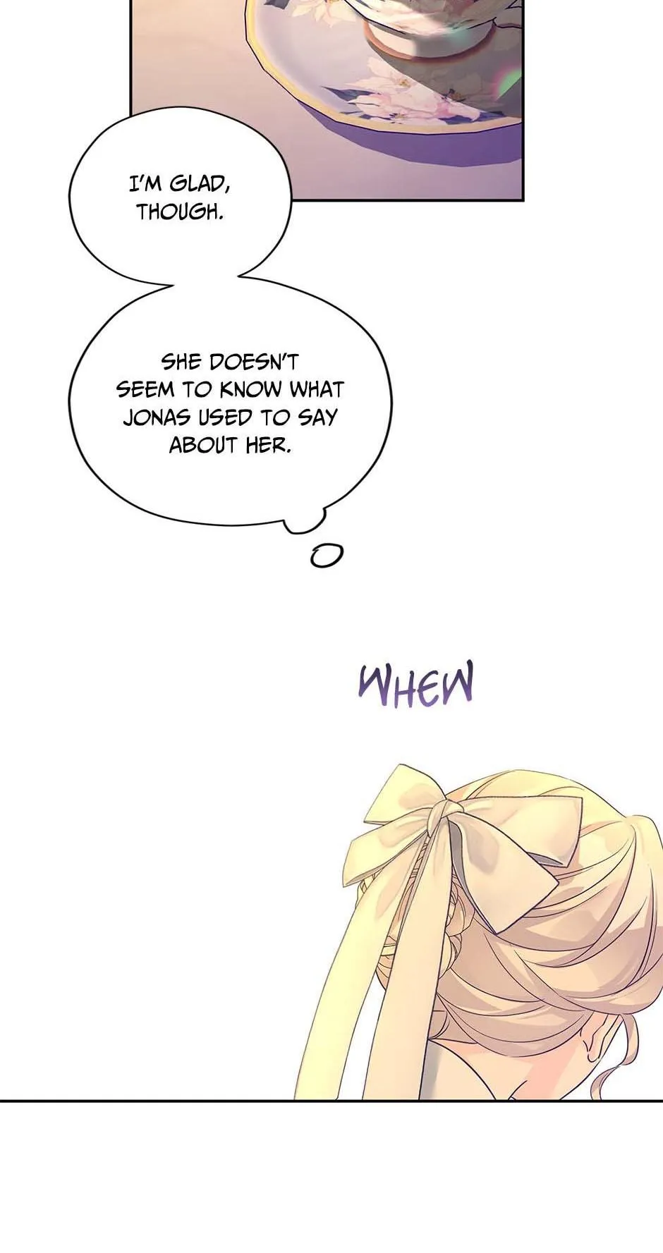 I Will Change The Genre - Chapter 118 Page 10