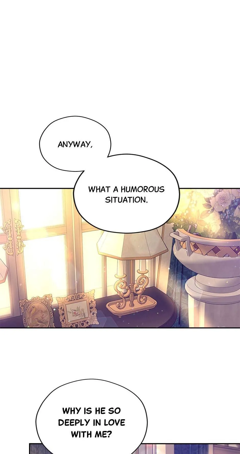 I Will Change The Genre - Chapter 118 Page 11