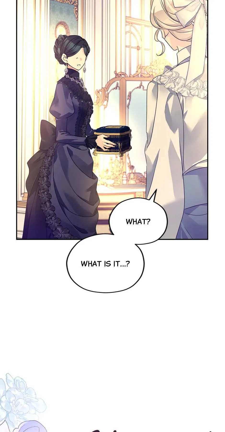 I Will Change The Genre - Chapter 118 Page 21