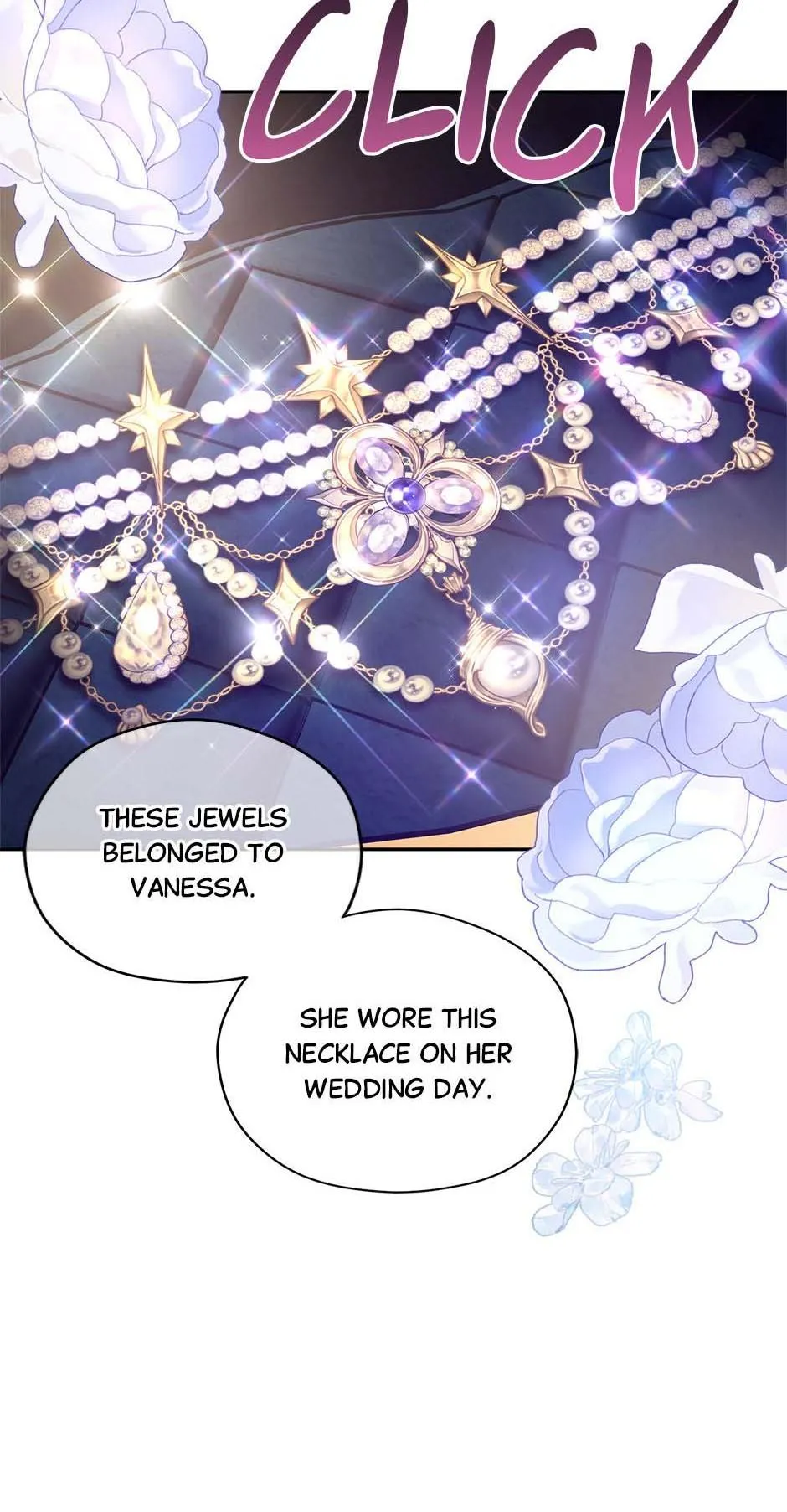 I Will Change The Genre - Chapter 118 Page 22