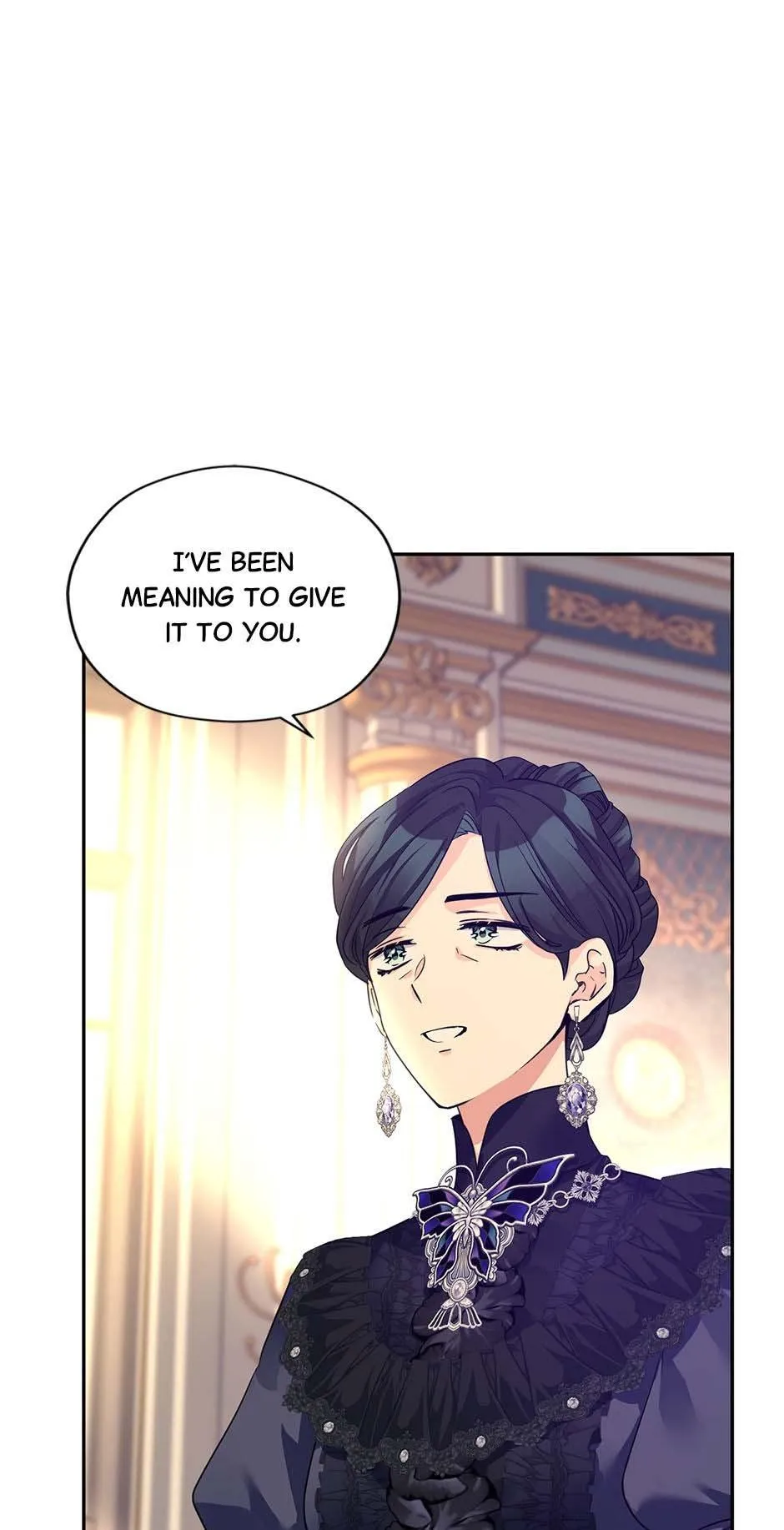 I Will Change The Genre - Chapter 118 Page 23