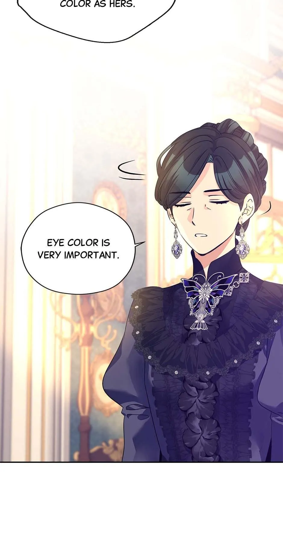 I Will Change The Genre - Chapter 118 Page 27