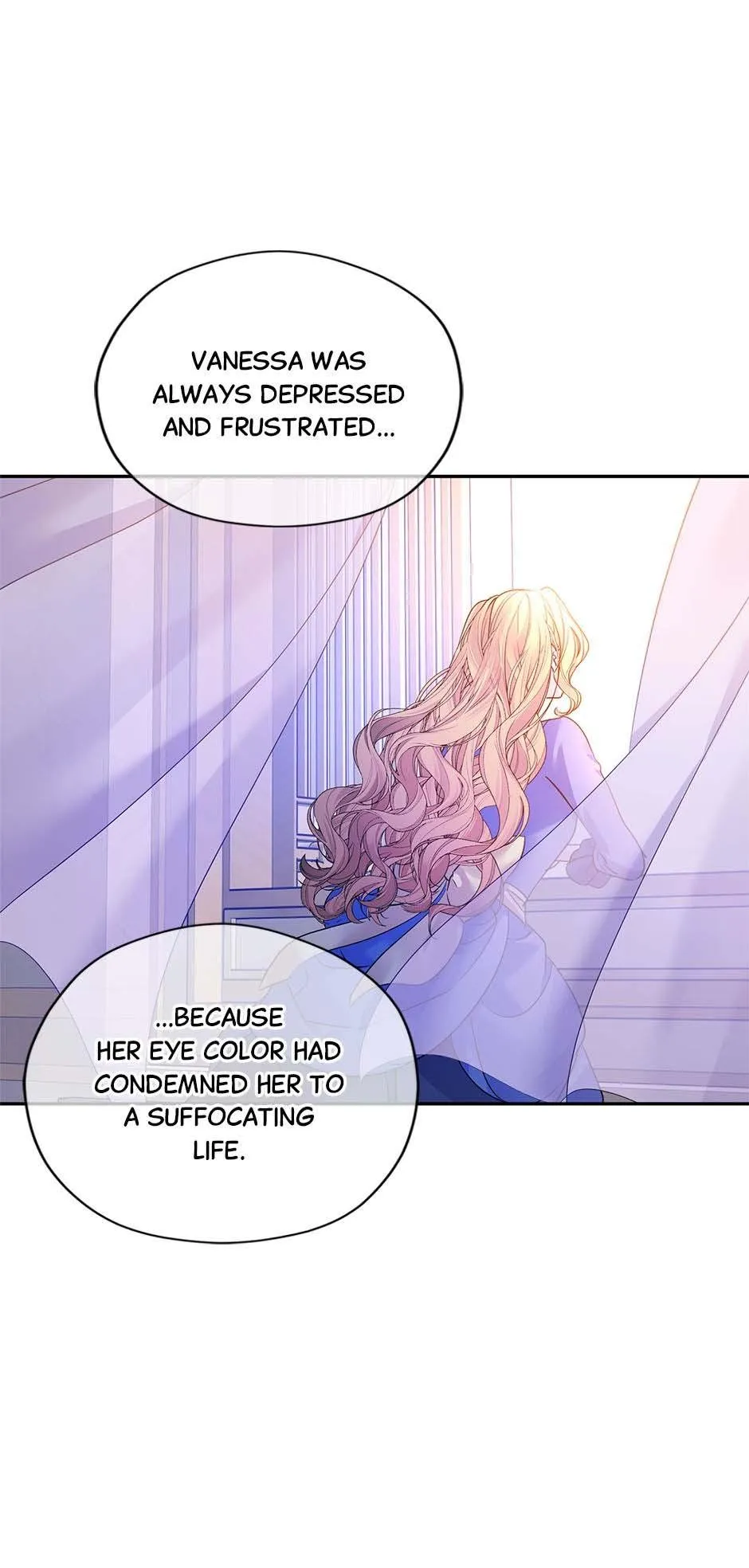 I Will Change The Genre - Chapter 118 Page 29