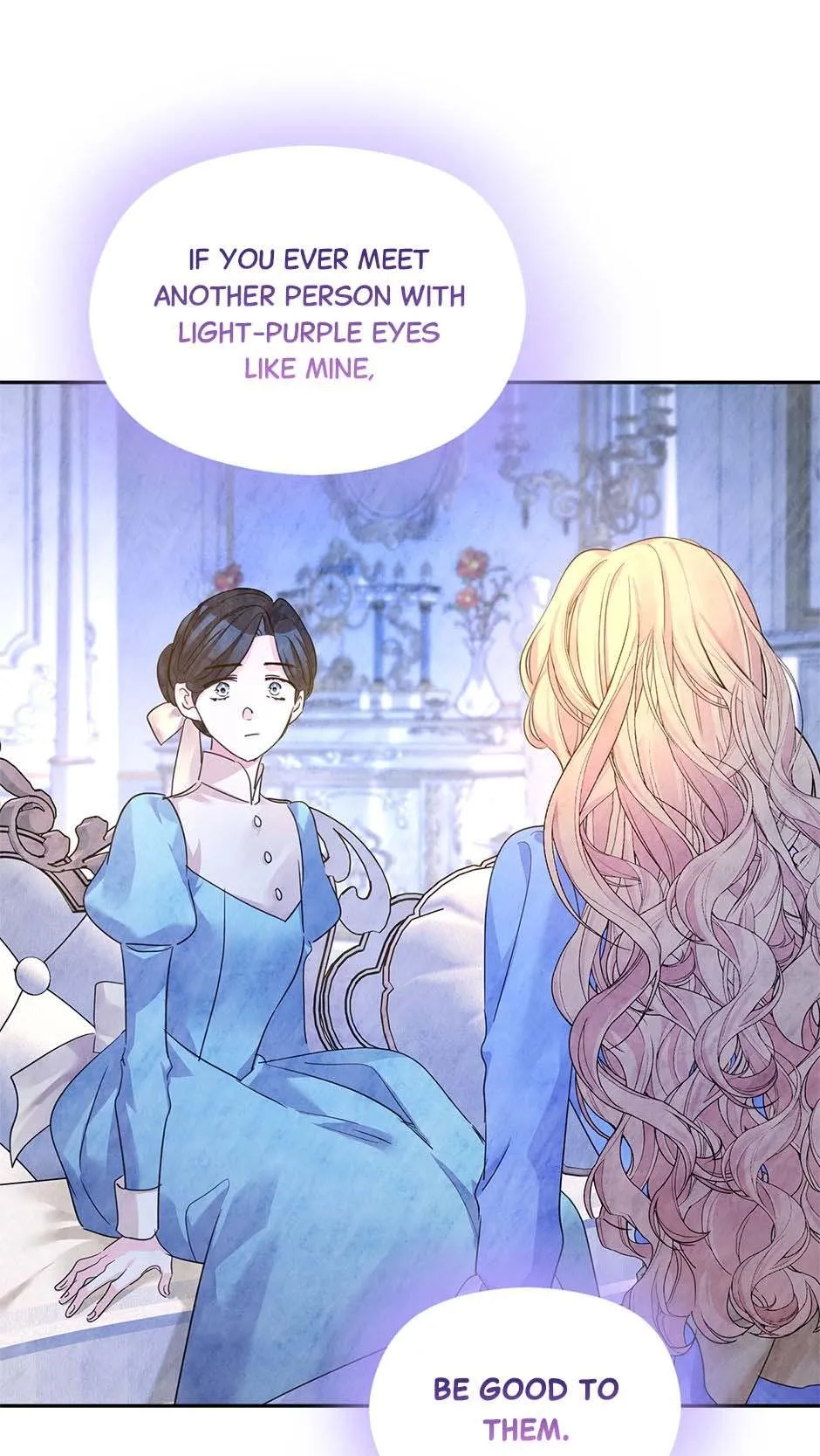 I Will Change The Genre - Chapter 118 Page 32