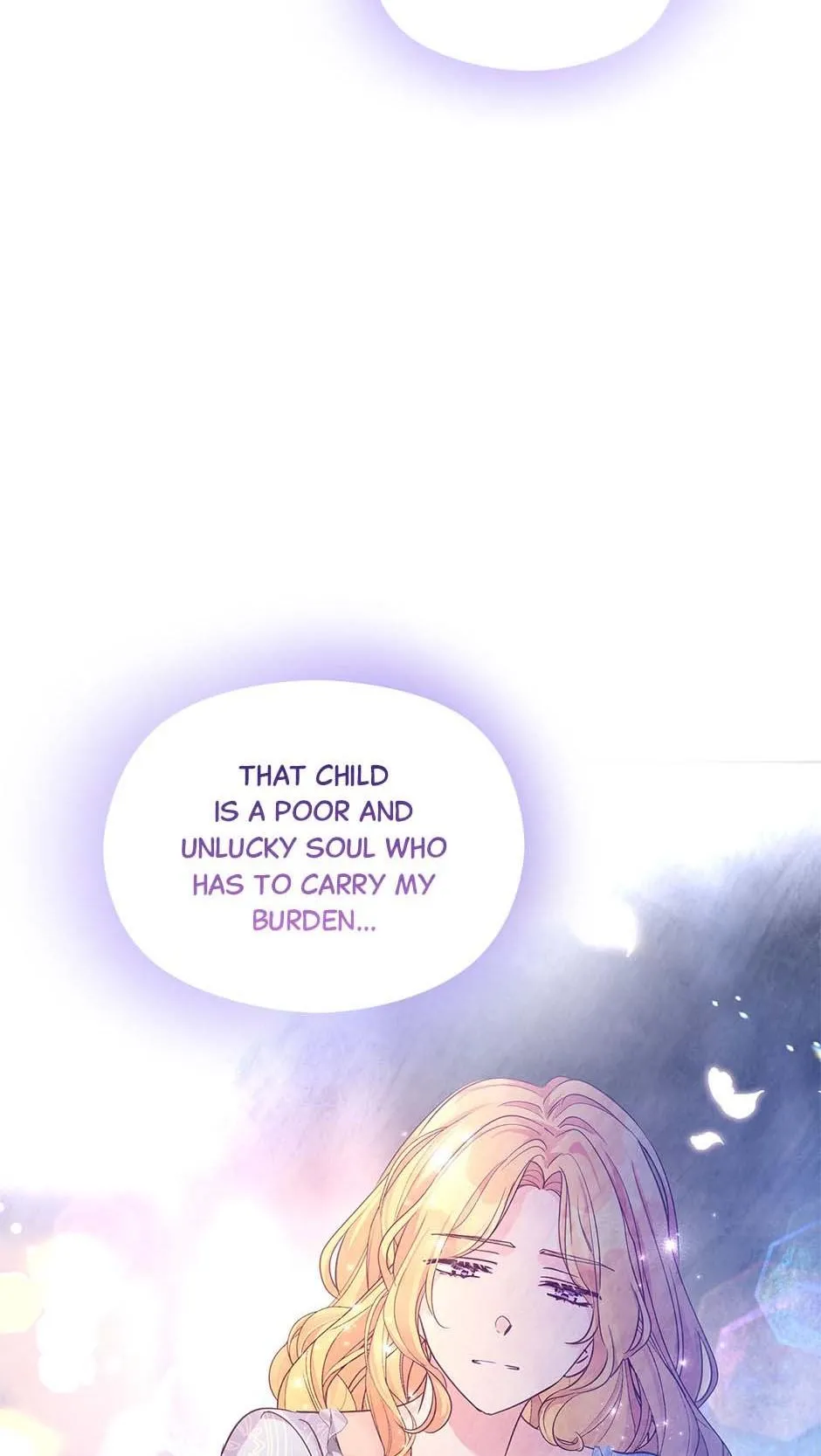 I Will Change The Genre - Chapter 118 Page 33
