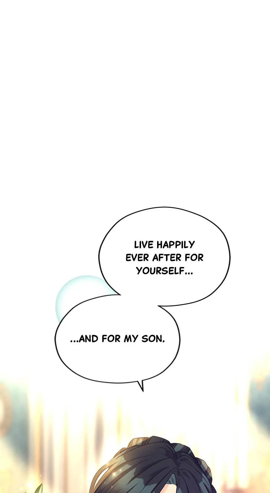 I Will Change The Genre - Chapter 118 Page 38
