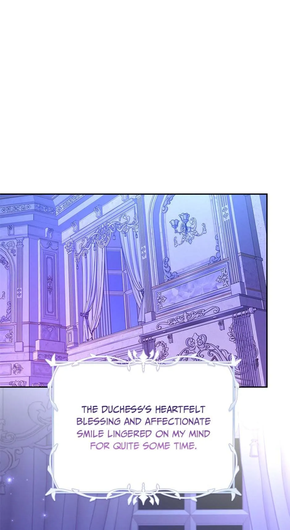 I Will Change The Genre - Chapter 118 Page 42