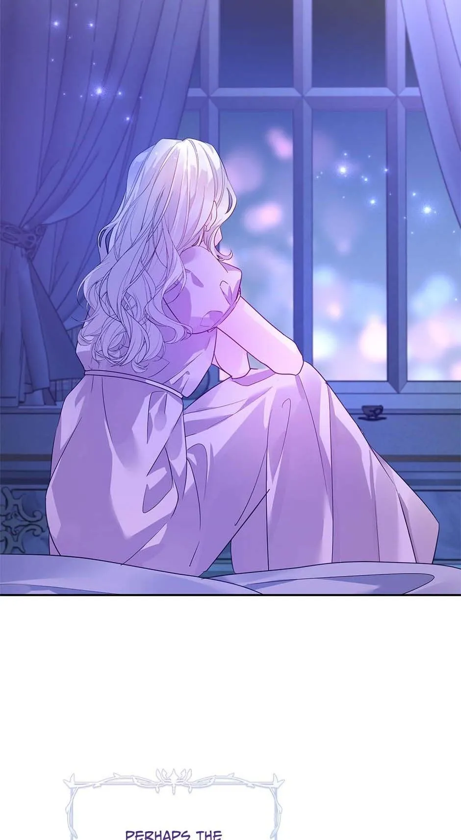 I Will Change The Genre - Chapter 118 Page 43