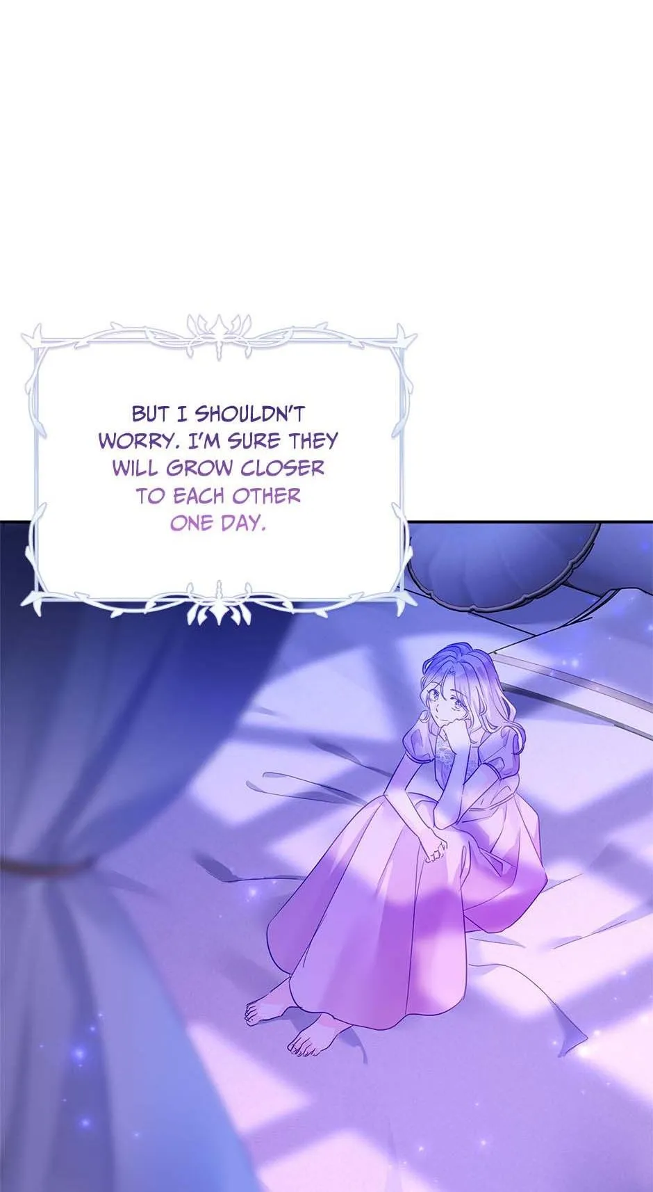 I Will Change The Genre - Chapter 118 Page 45