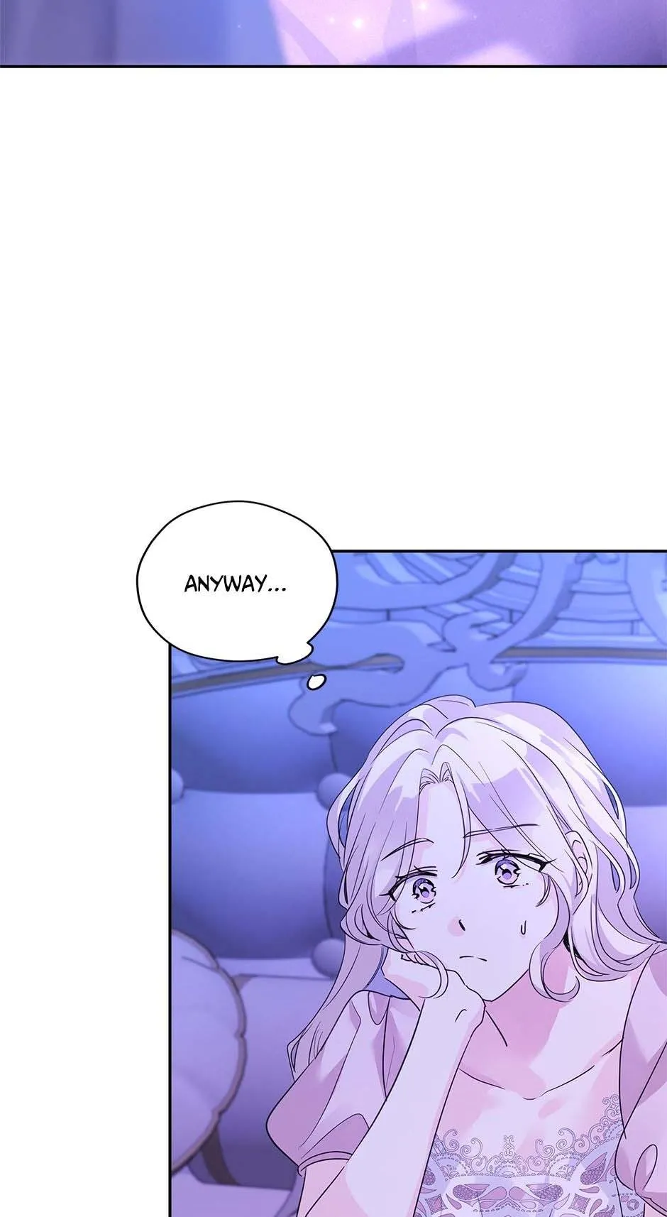 I Will Change The Genre - Chapter 118 Page 46