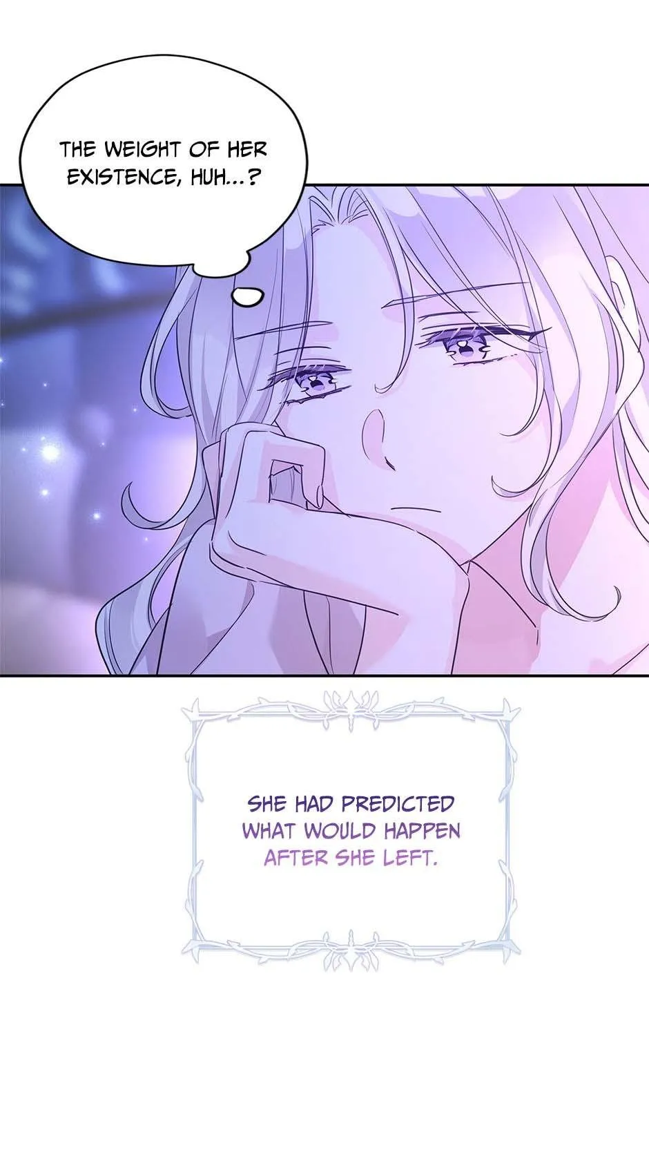 I Will Change The Genre - Chapter 118 Page 48
