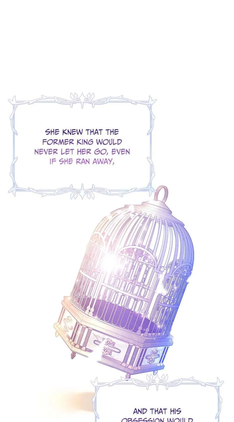 I Will Change The Genre - Chapter 118 Page 49