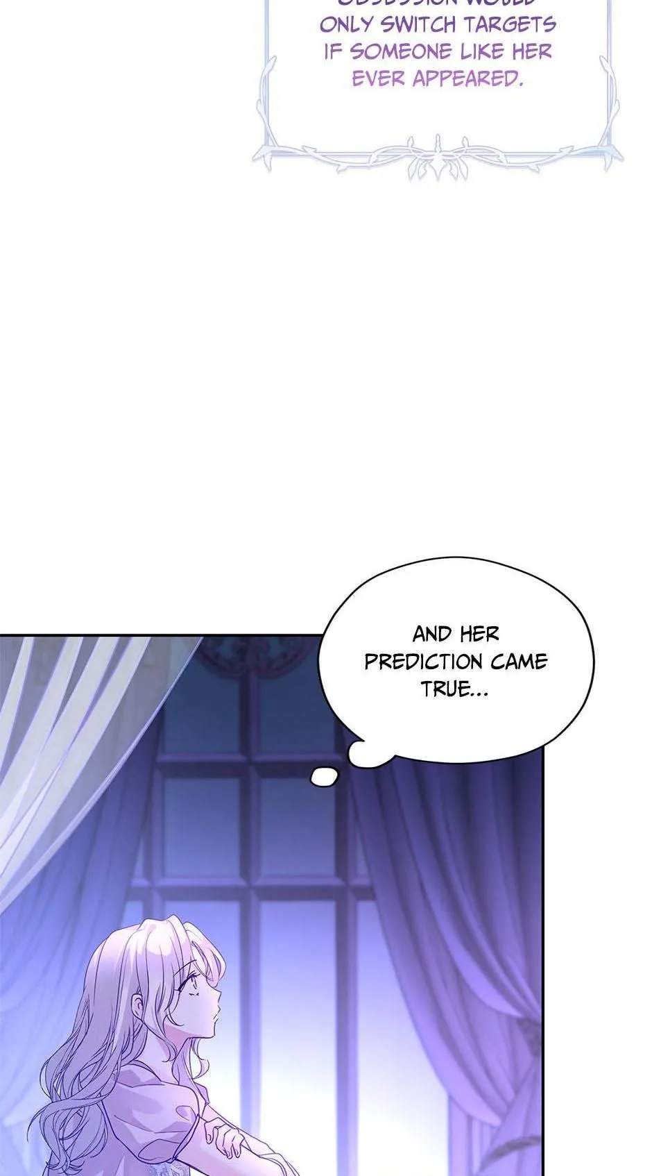 I Will Change The Genre - Chapter 118 Page 50