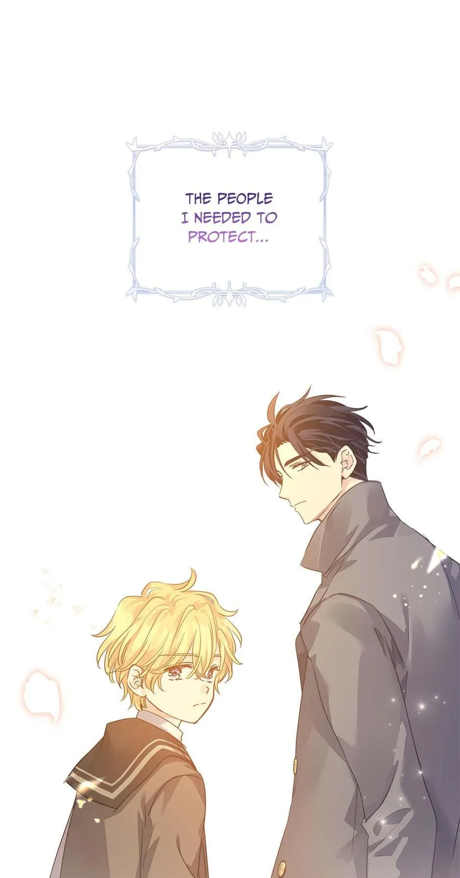 I Will Change The Genre - Chapter 118 Page 53