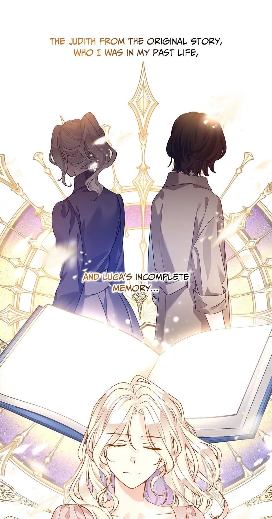 I Will Change The Genre - Chapter 118 Page 57