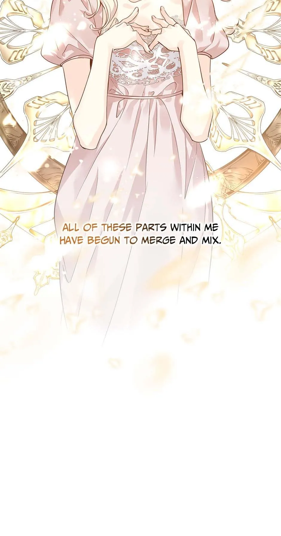 I Will Change The Genre - Chapter 118 Page 58