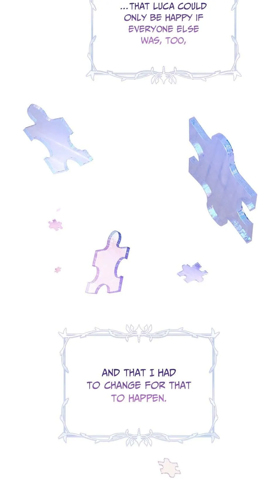 I Will Change The Genre - Chapter 118 Page 65