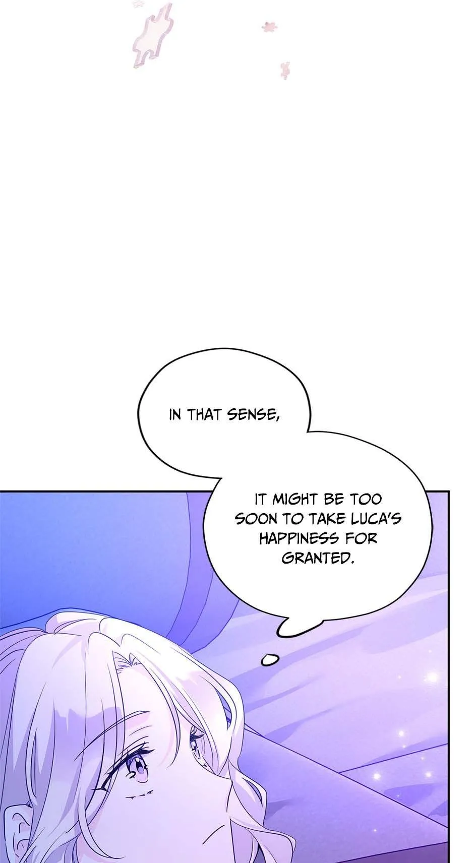 I Will Change The Genre - Chapter 118 Page 66