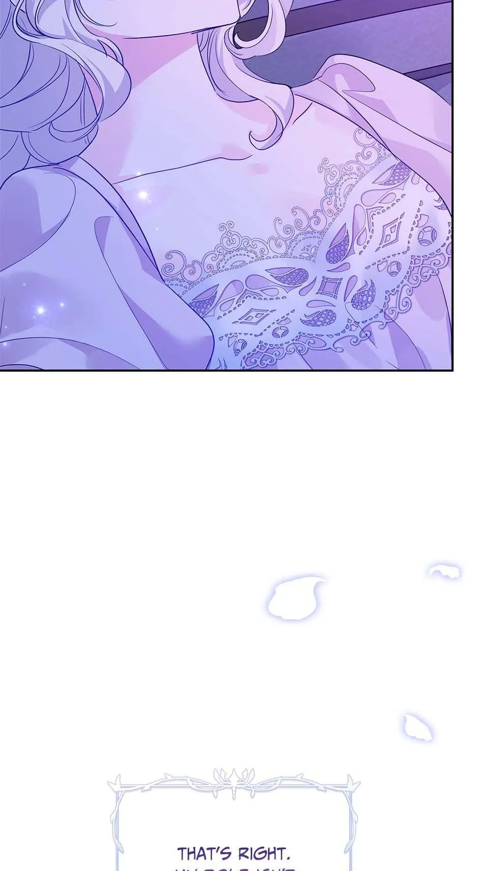 I Will Change The Genre - Chapter 118 Page 67