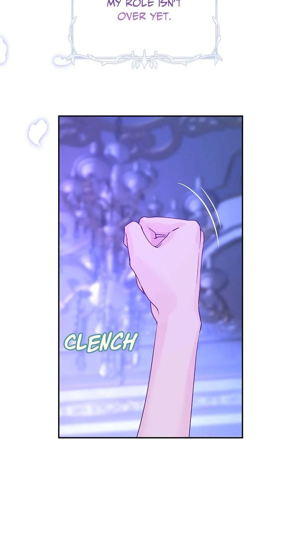 I Will Change The Genre - Chapter 118 Page 68
