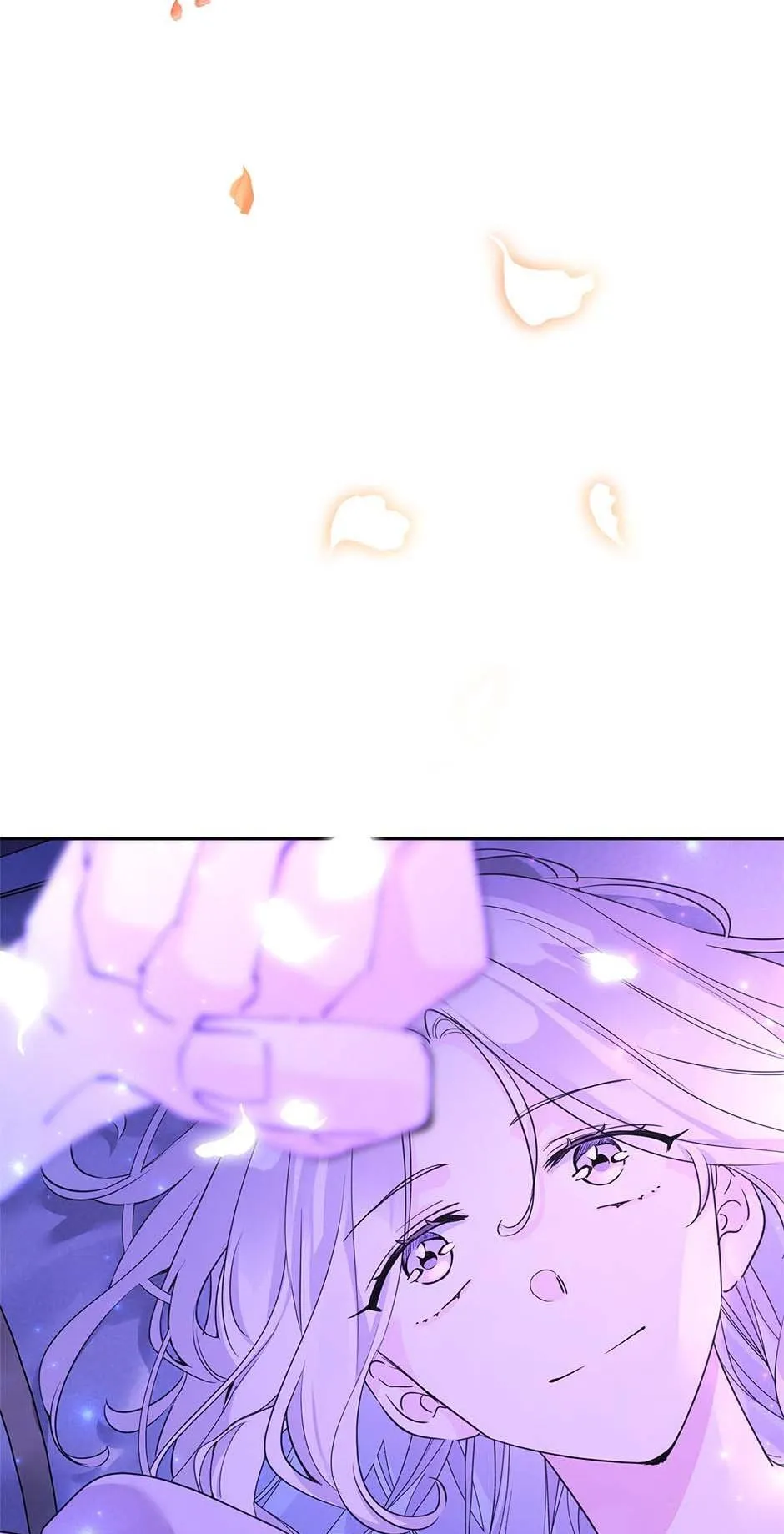 I Will Change The Genre - Chapter 118 Page 70