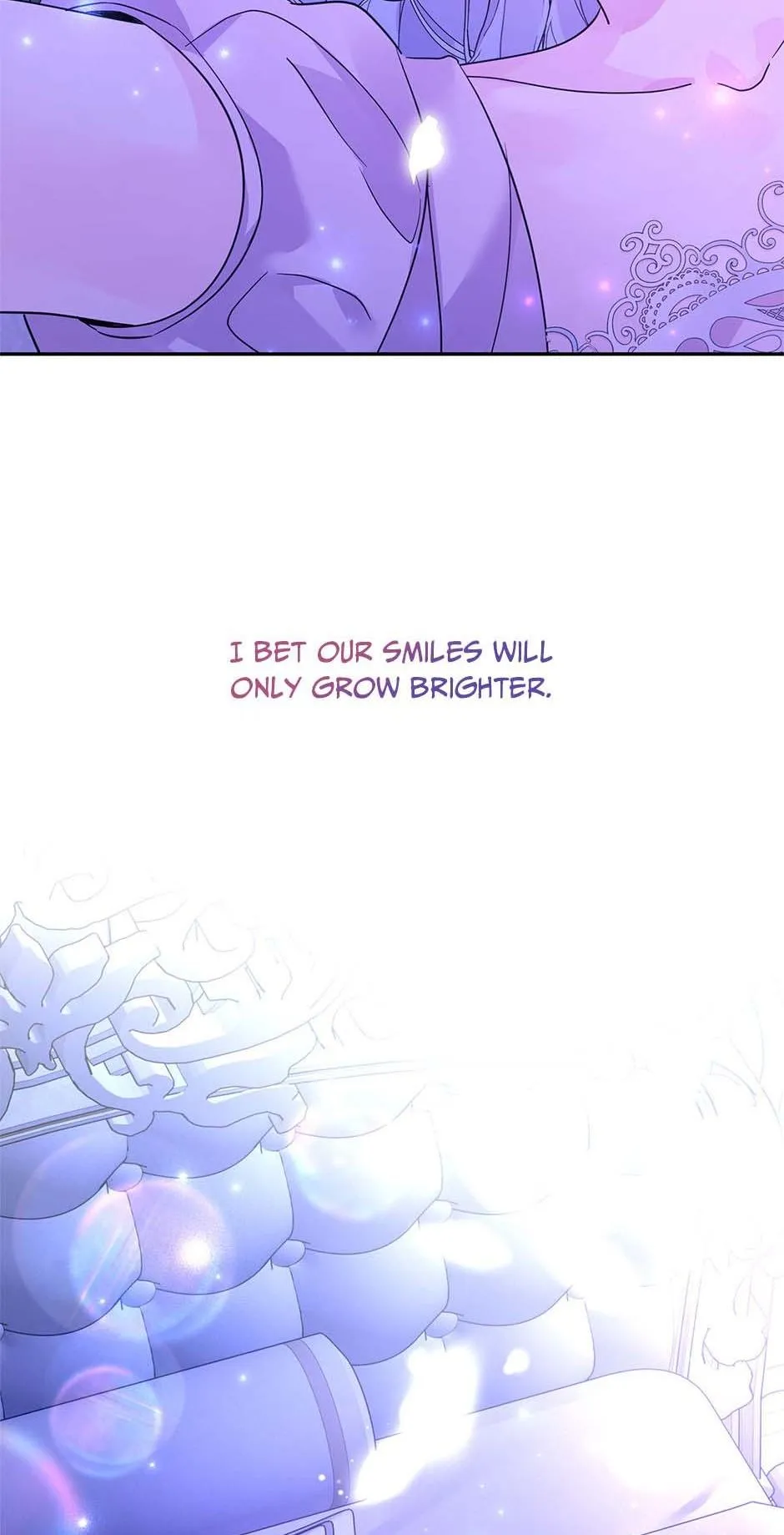 I Will Change The Genre - Chapter 118 Page 71