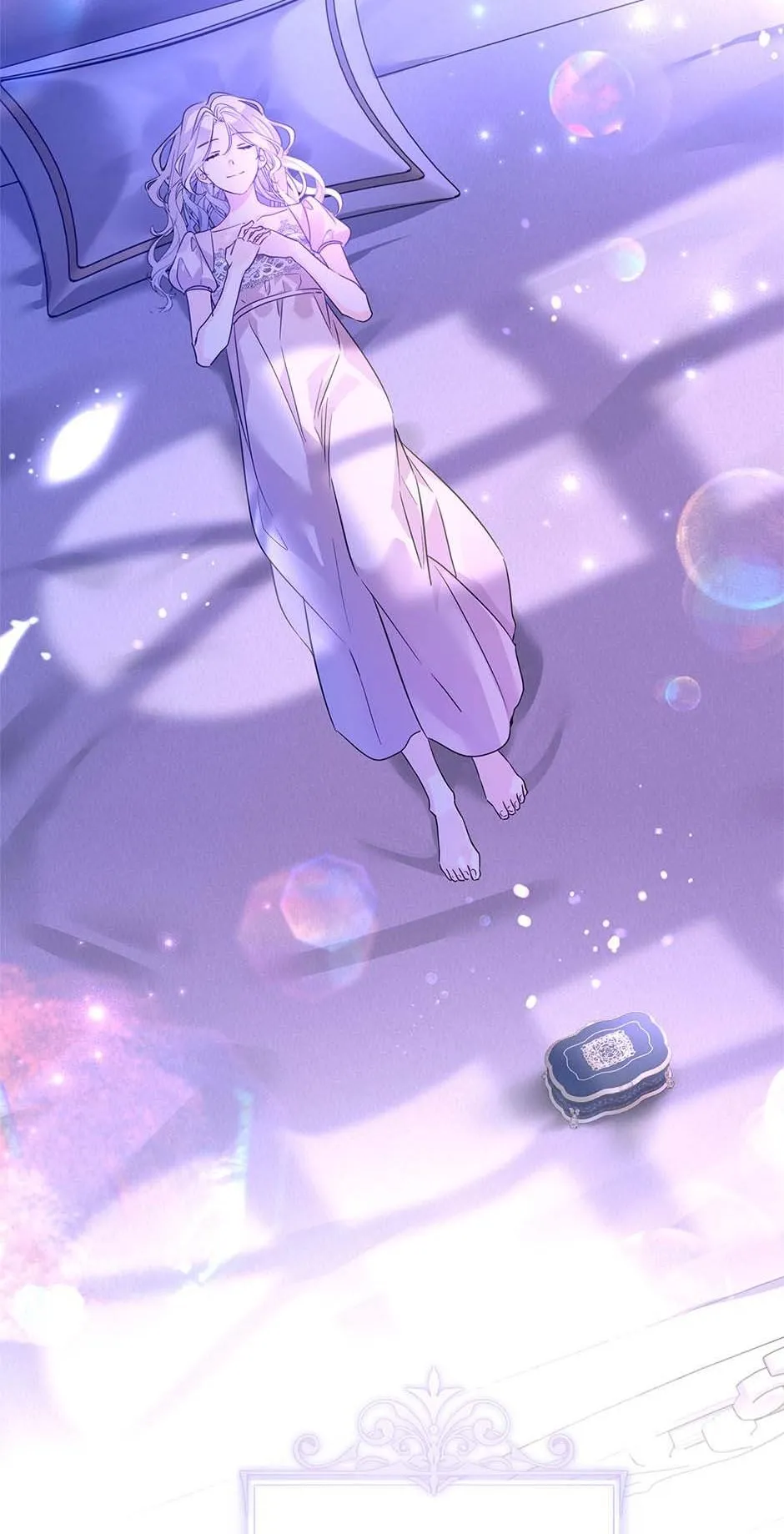 I Will Change The Genre - Chapter 118 Page 72