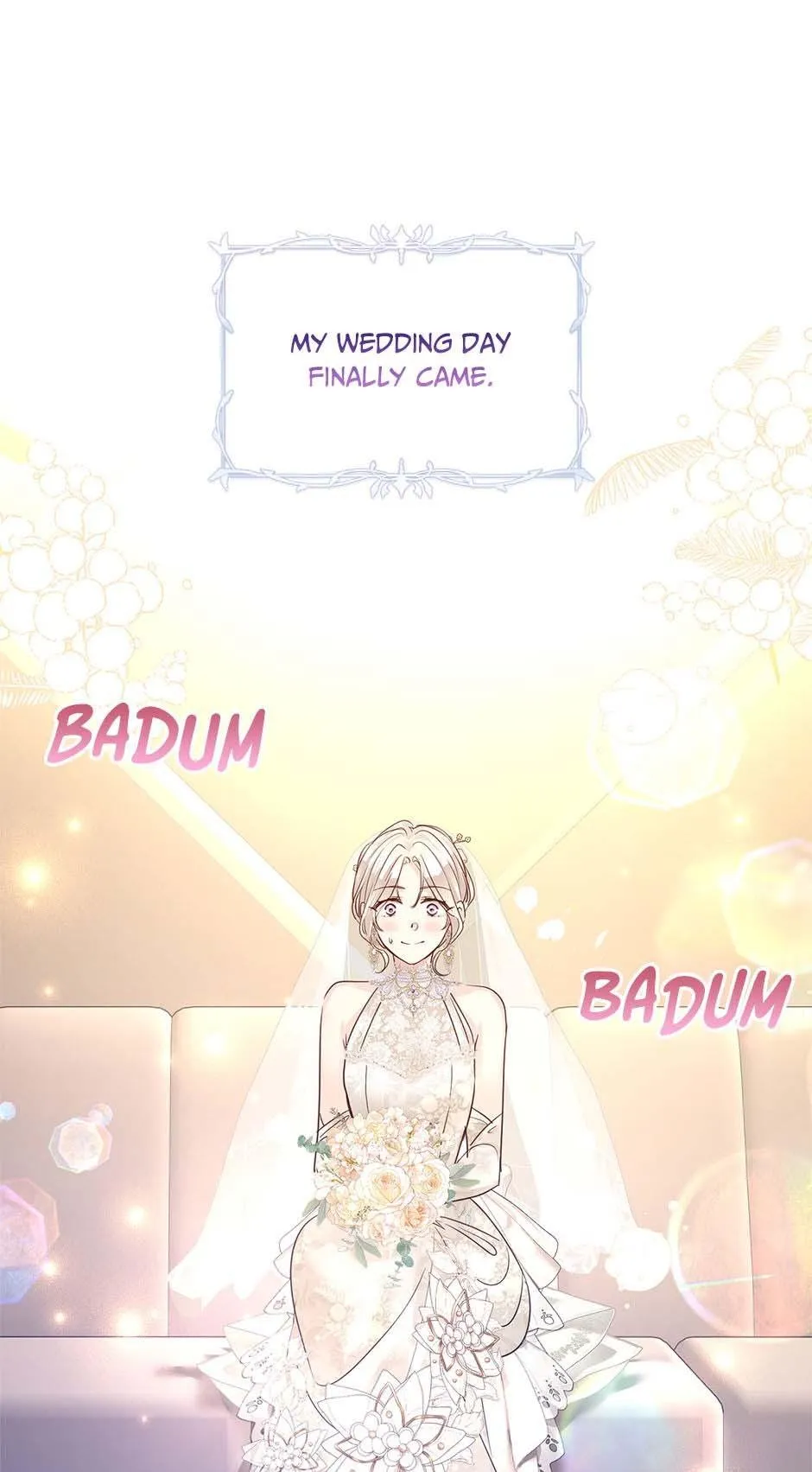 I Will Change The Genre - Chapter 119 Page 1