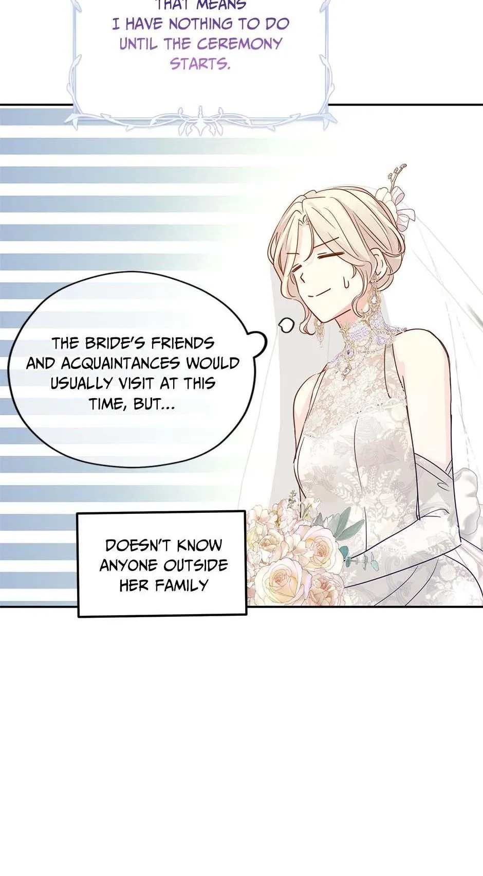 I Will Change The Genre - Chapter 119 Page 4