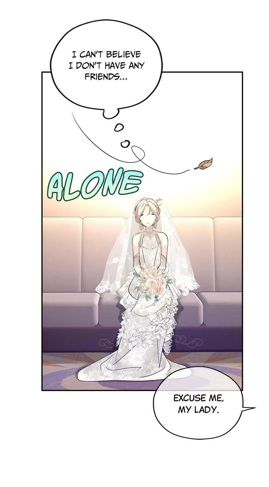 I Will Change The Genre - Chapter 119 Page 5