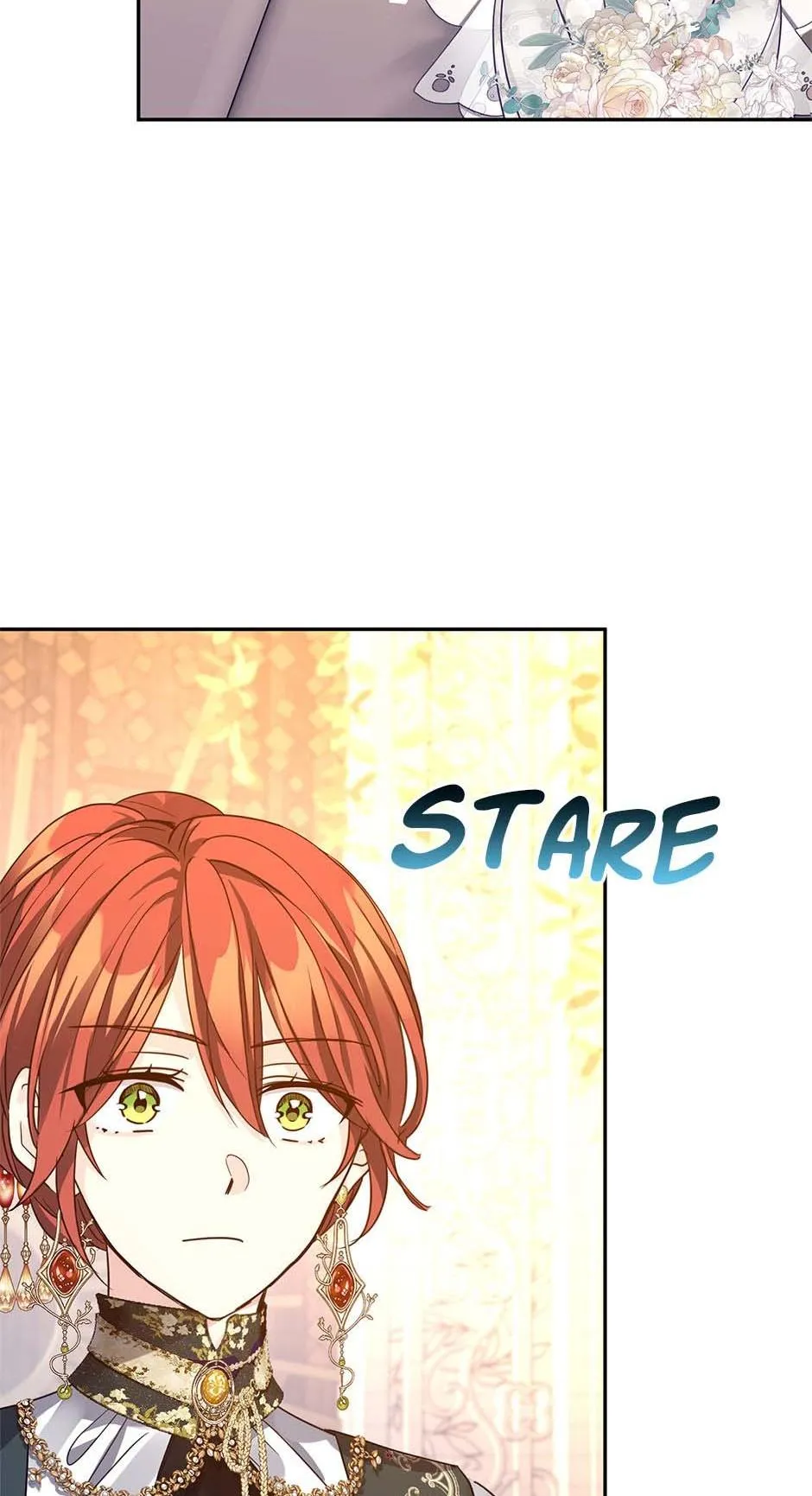 I Will Change The Genre - Chapter 119 Page 8